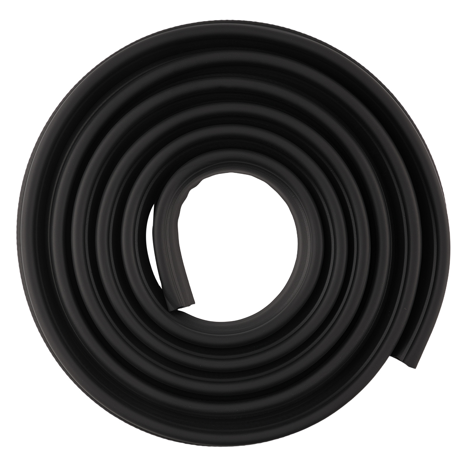 Door Belt 4.5m Front for VW Transporter LT W901 W902 W903 W904 2D1843791C