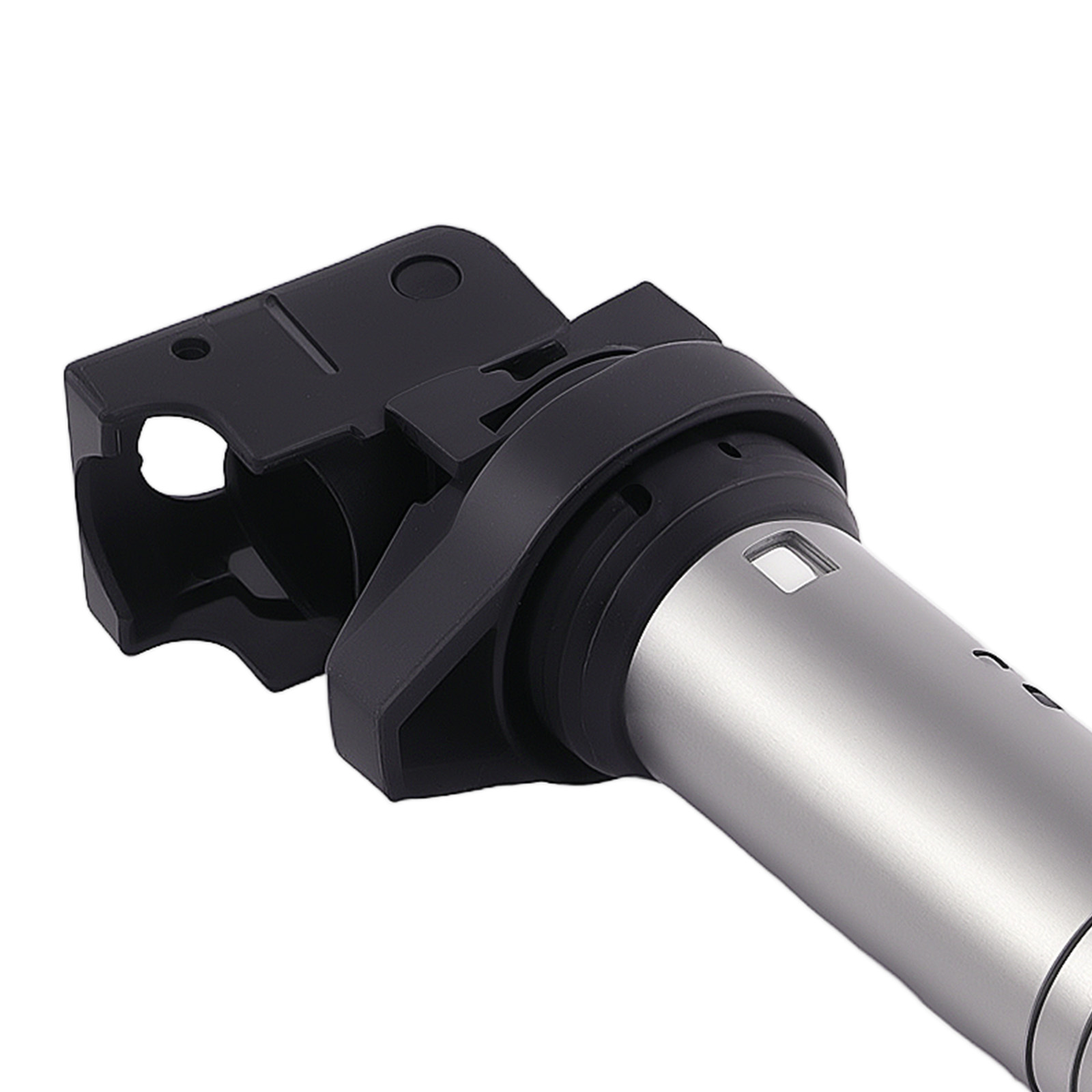 Zündspule for BMW 125i 130i E82 E88 E81 E87 3.0L 12137594938 3-polig