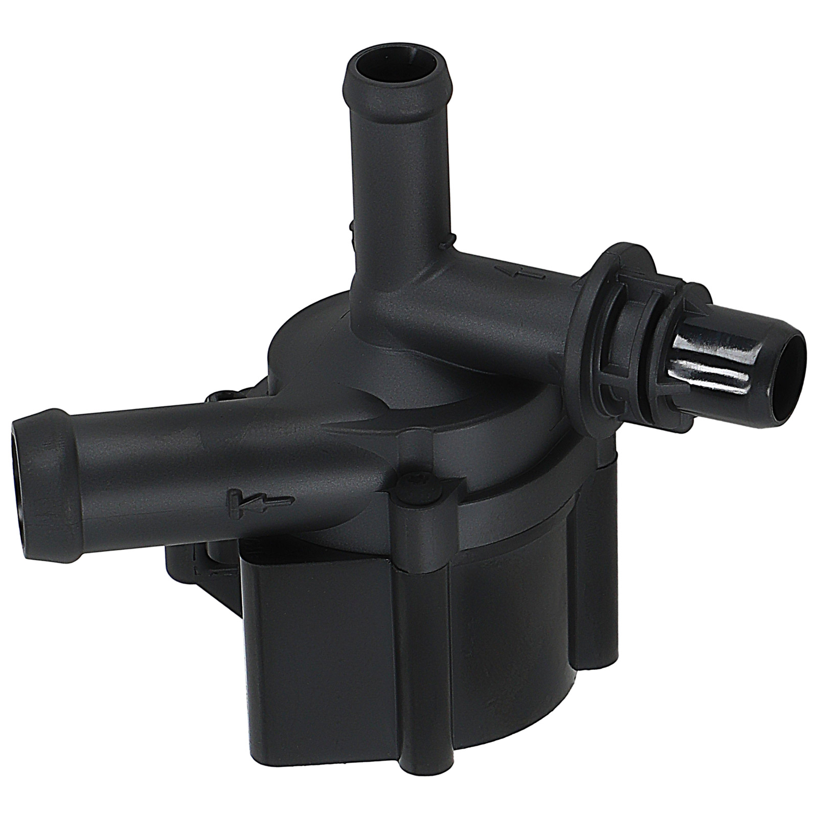 Elektrische Zusatz-Wasserpumpe for BMW 1/3 Serie F20/F30 N13B16A 2011-22