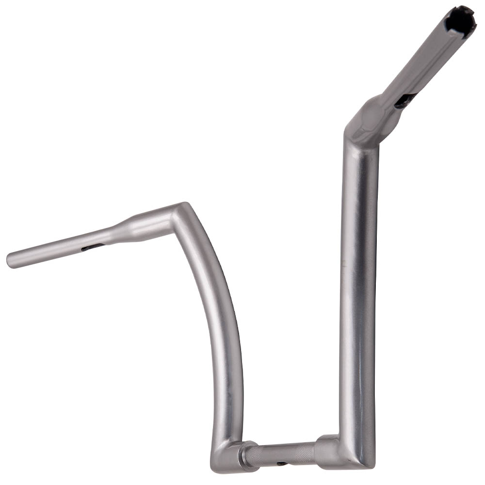 Handlebar Hanger Bar 1.5 inch Diameter 35.3