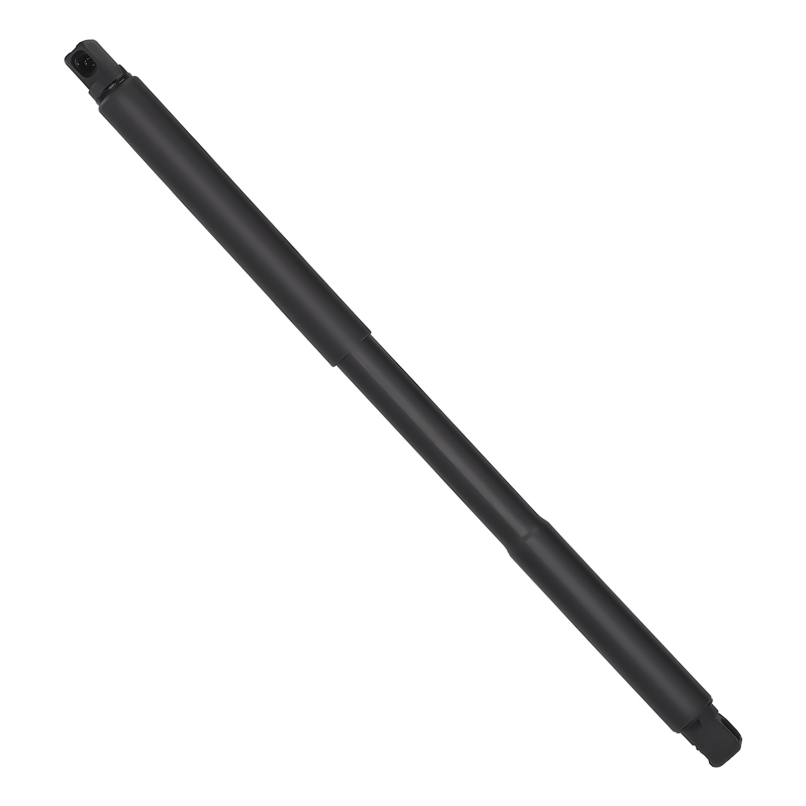 2x Gasfeder Heckklappe Kofferraum for Mercedes W166 M-Klasse GLE W166 1668900000