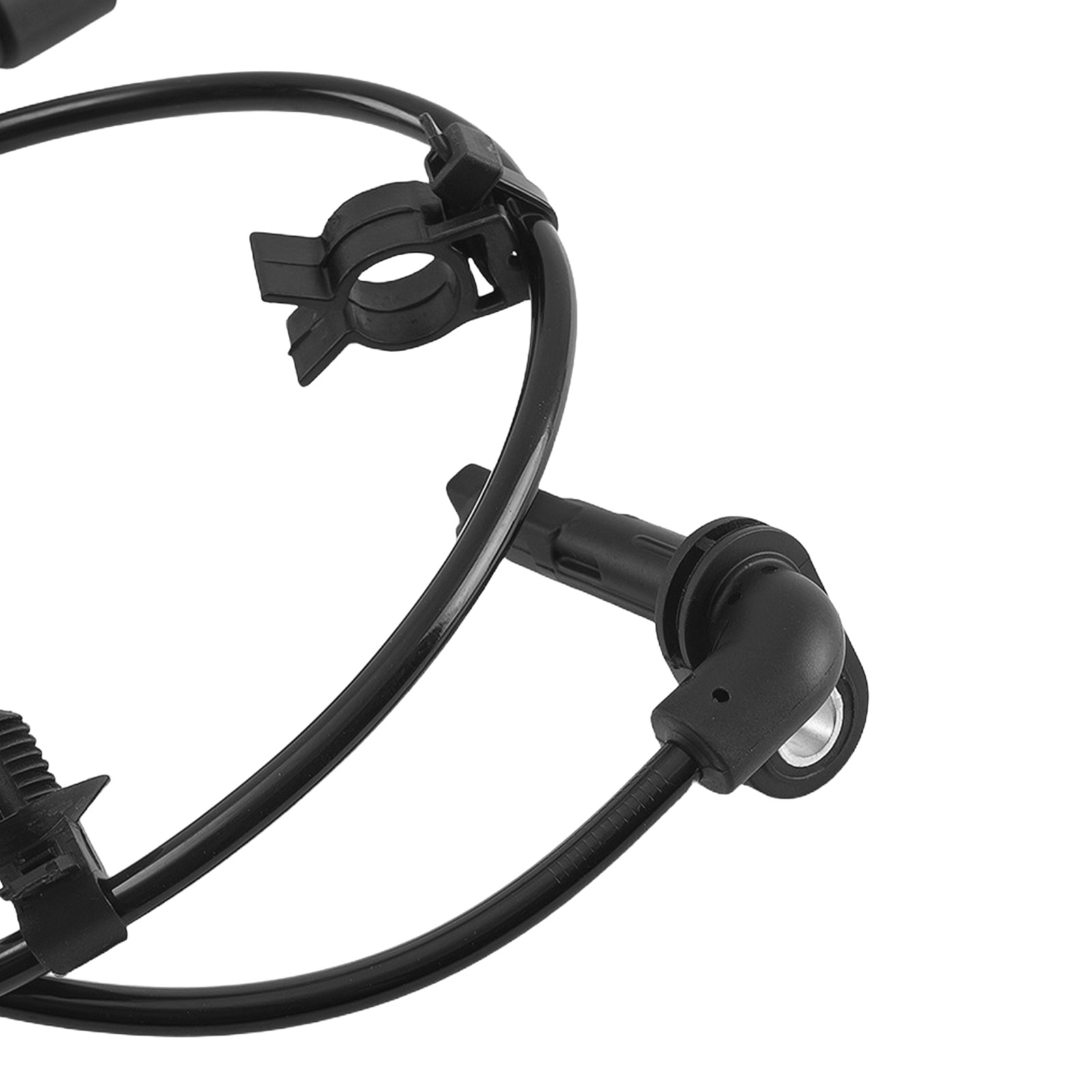 Hinten Links Rechts ABS Raddrehzahlsensor for Vauxhall Astra J 2012-15 13324530
