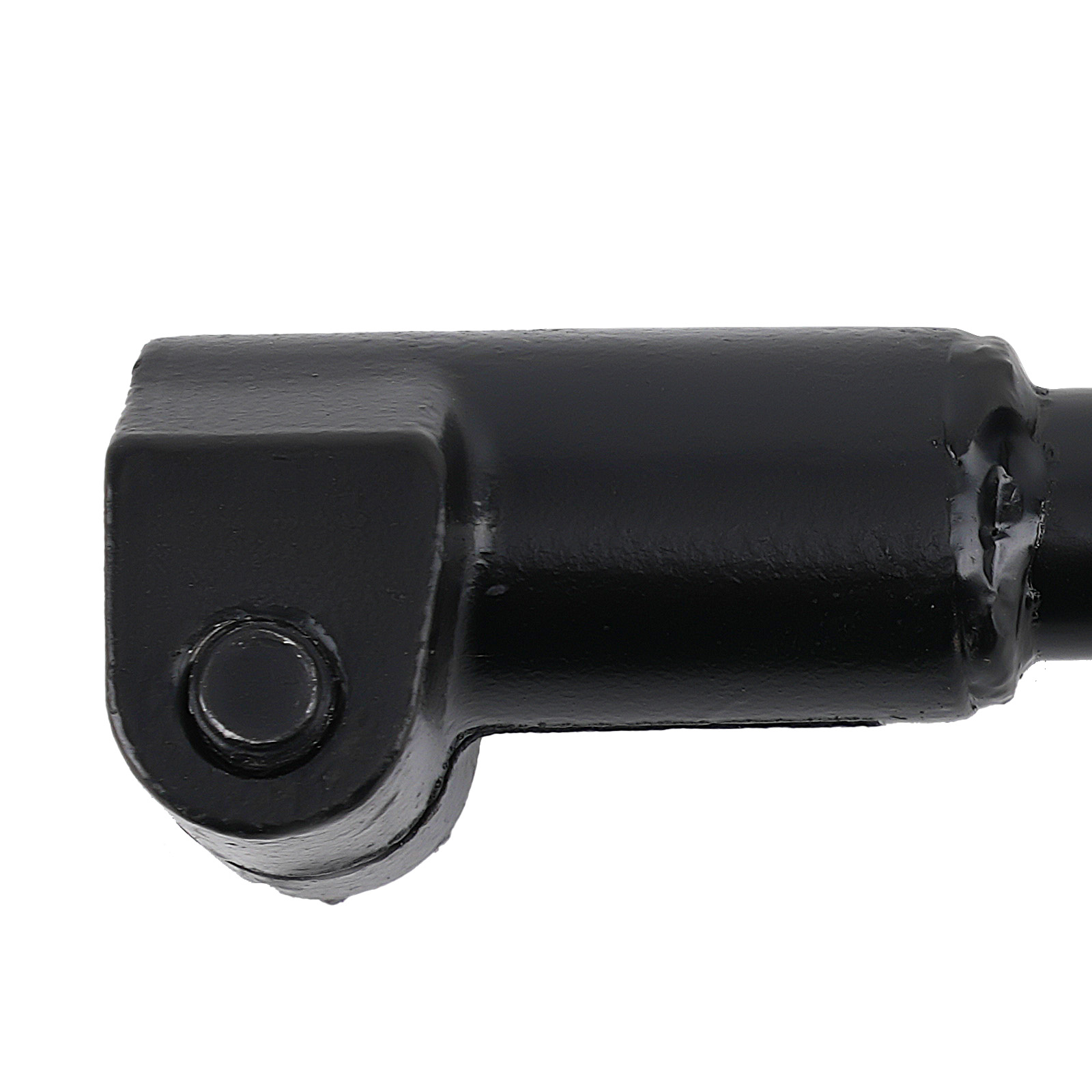Lower Intermediate Steering Column Shaft for Dodge Ram 1500 2014-2020 55057335AC