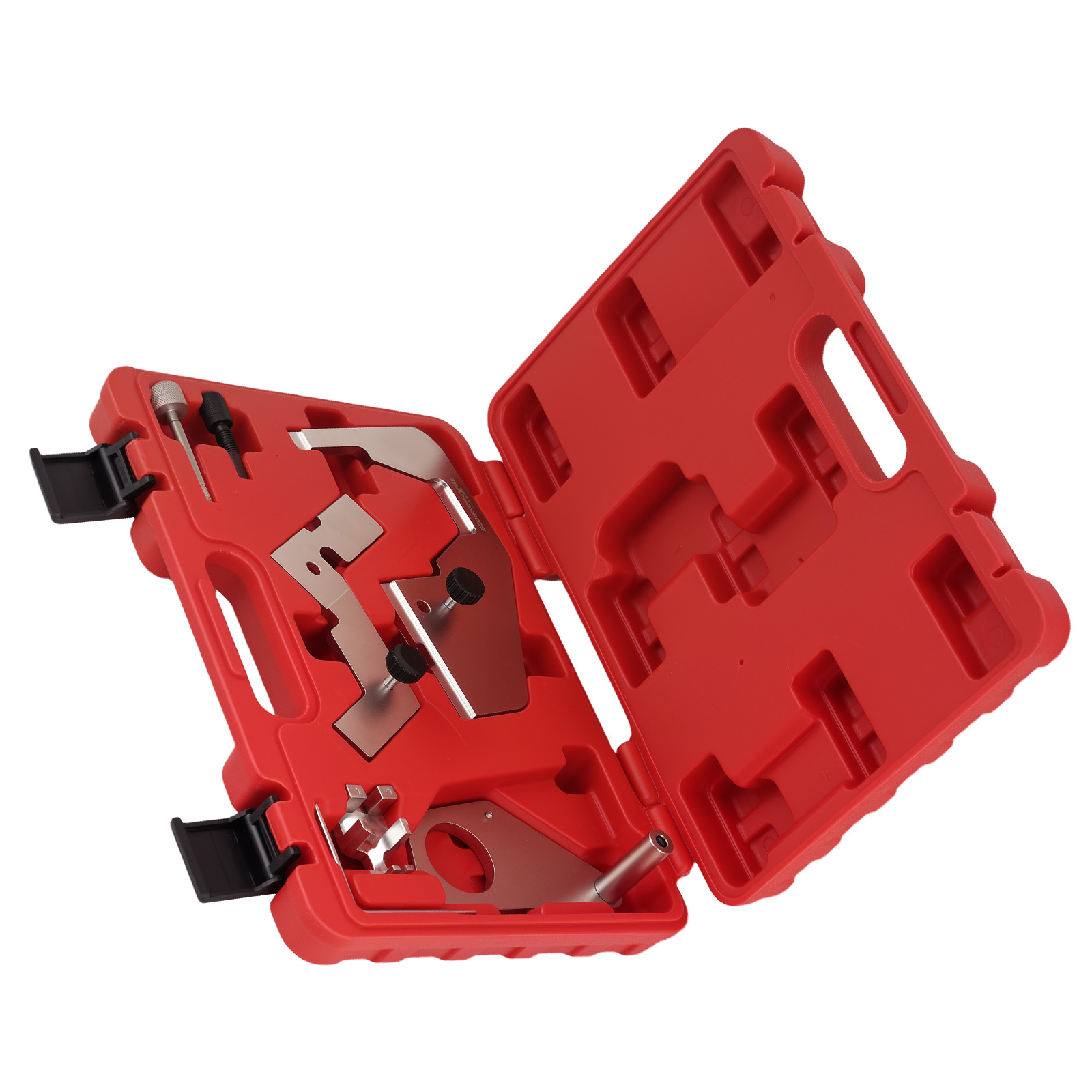 Herramienta Bloqueo for Ford Mondeo Focus Mustang 2.0-2.3L 303-1521 303-748