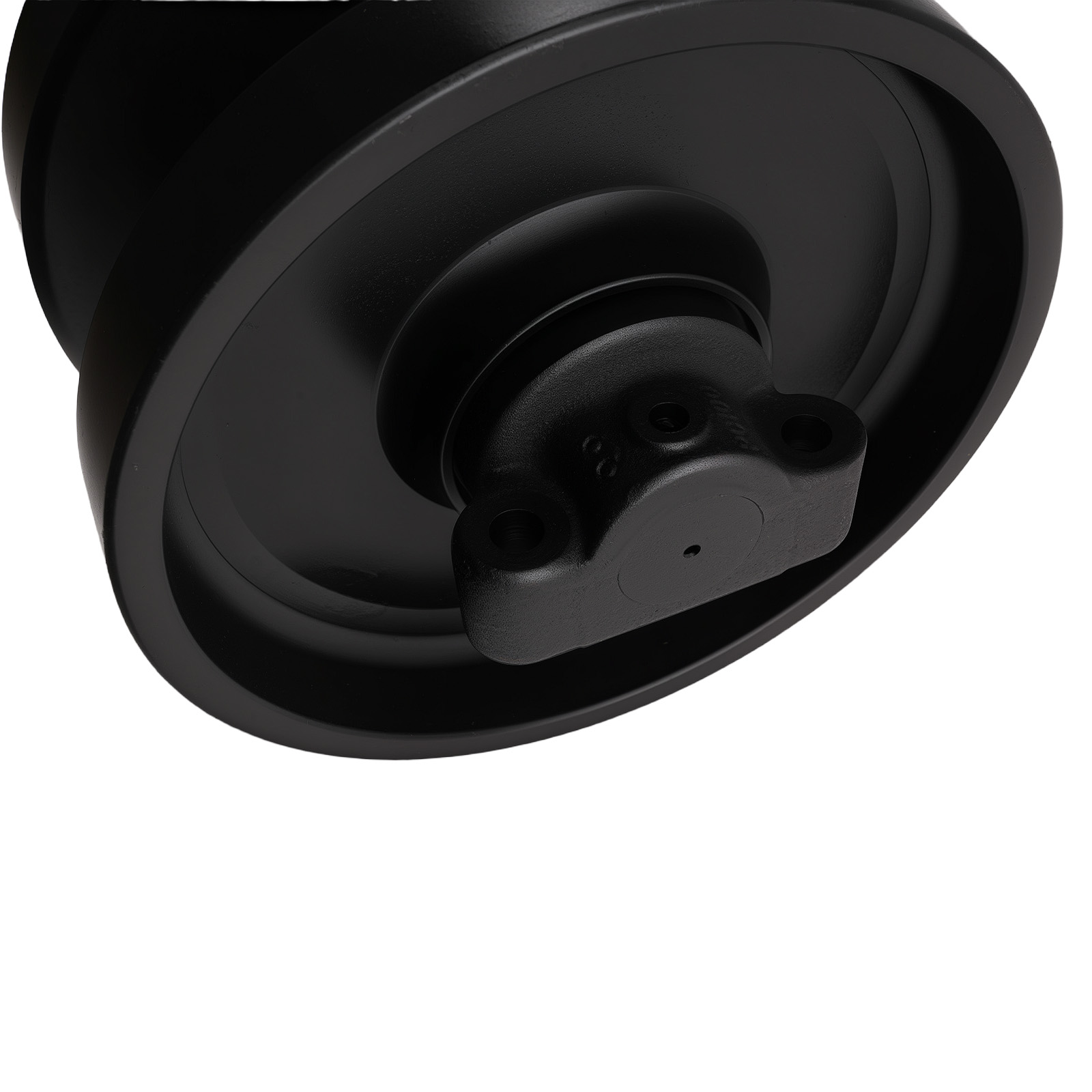 Front Idler For Takeuchi TL8 TL26-2 TL230 Mustang MTL16 MTL316 0880135600 180776