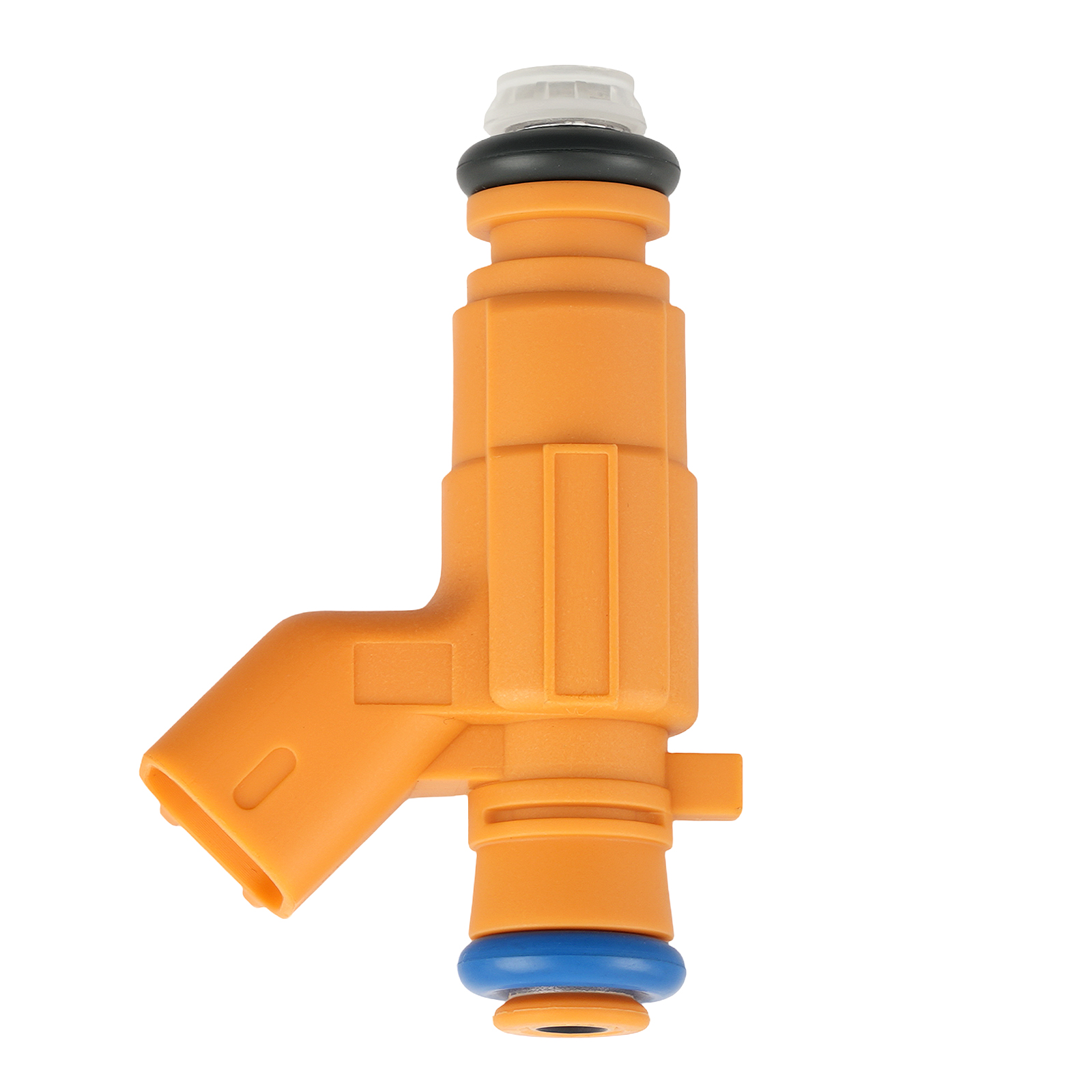 6x Einspritzdüse for Opel Insignia OPC Vectra 2005-2008 12581682 Benzin