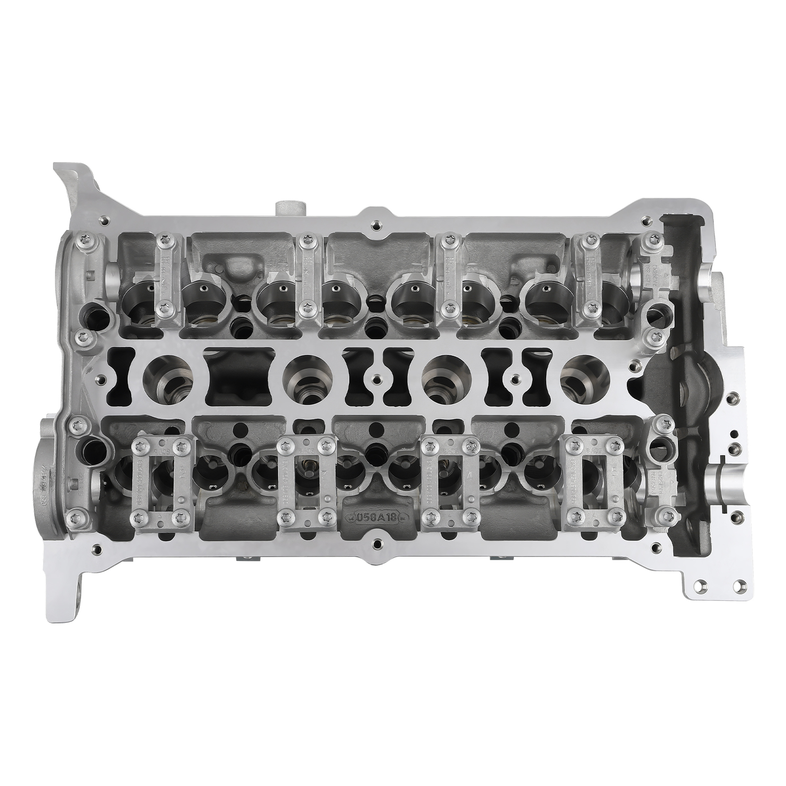 Motorkopf Zylinderkopf for VW Audi Seat Skoda 1.8 T 06A103351J 06A103351L