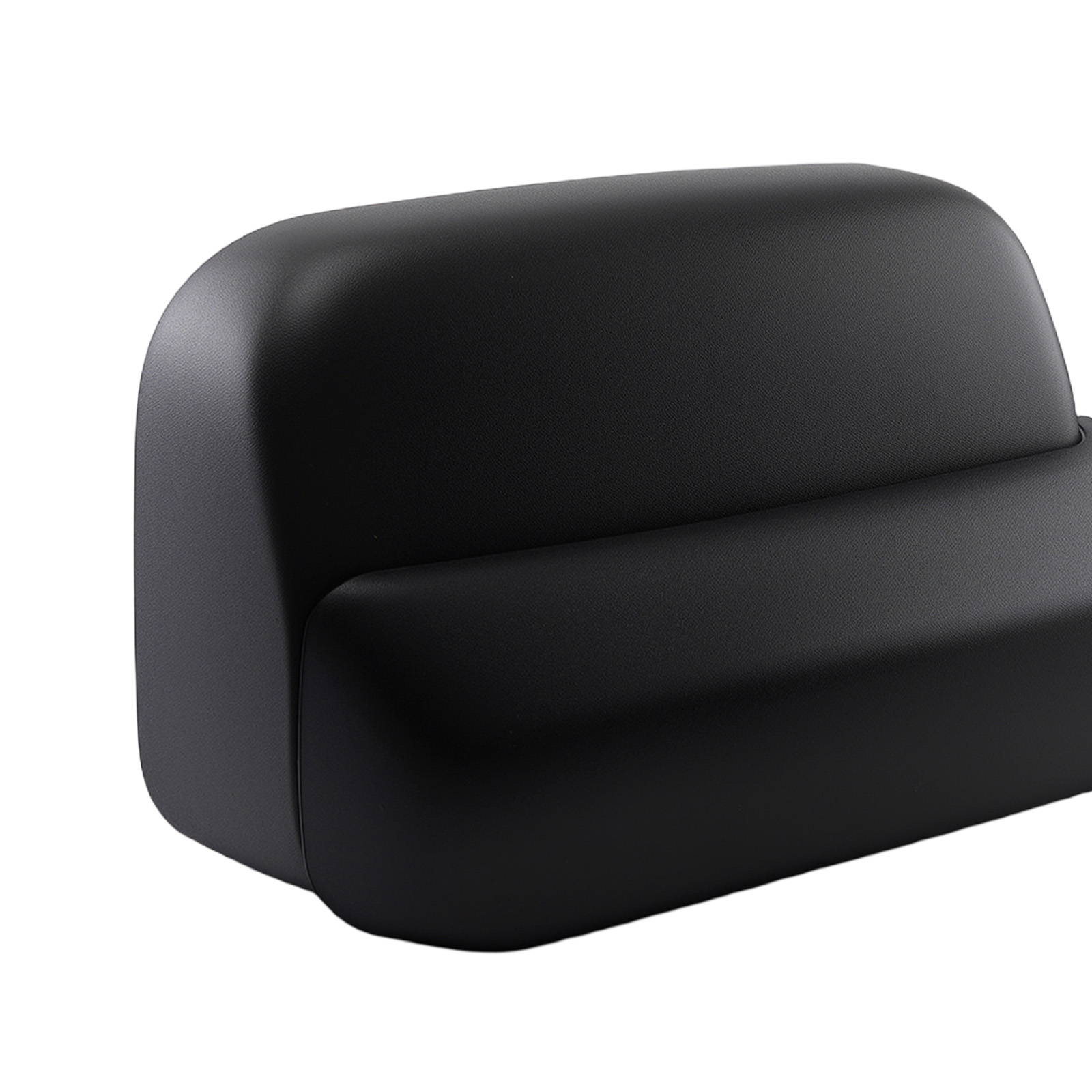 Left Right Front Side View Mirror for Dodge Ram 1500/2500/3500 2002-09