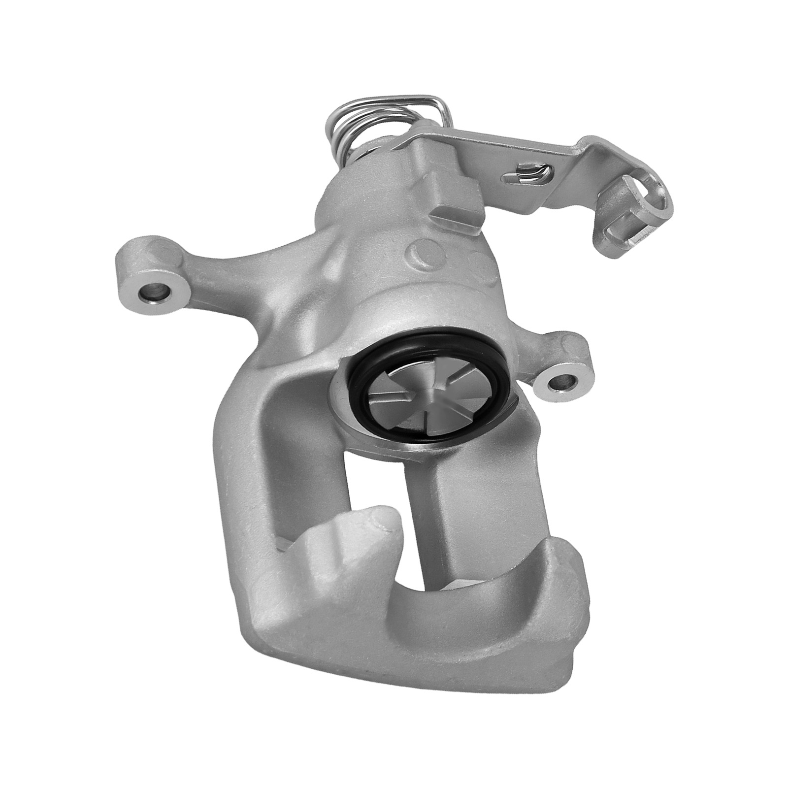 Paar Disc Bremssattel Hinten Links Rechts For Opel Astra K Sports Tourer B16