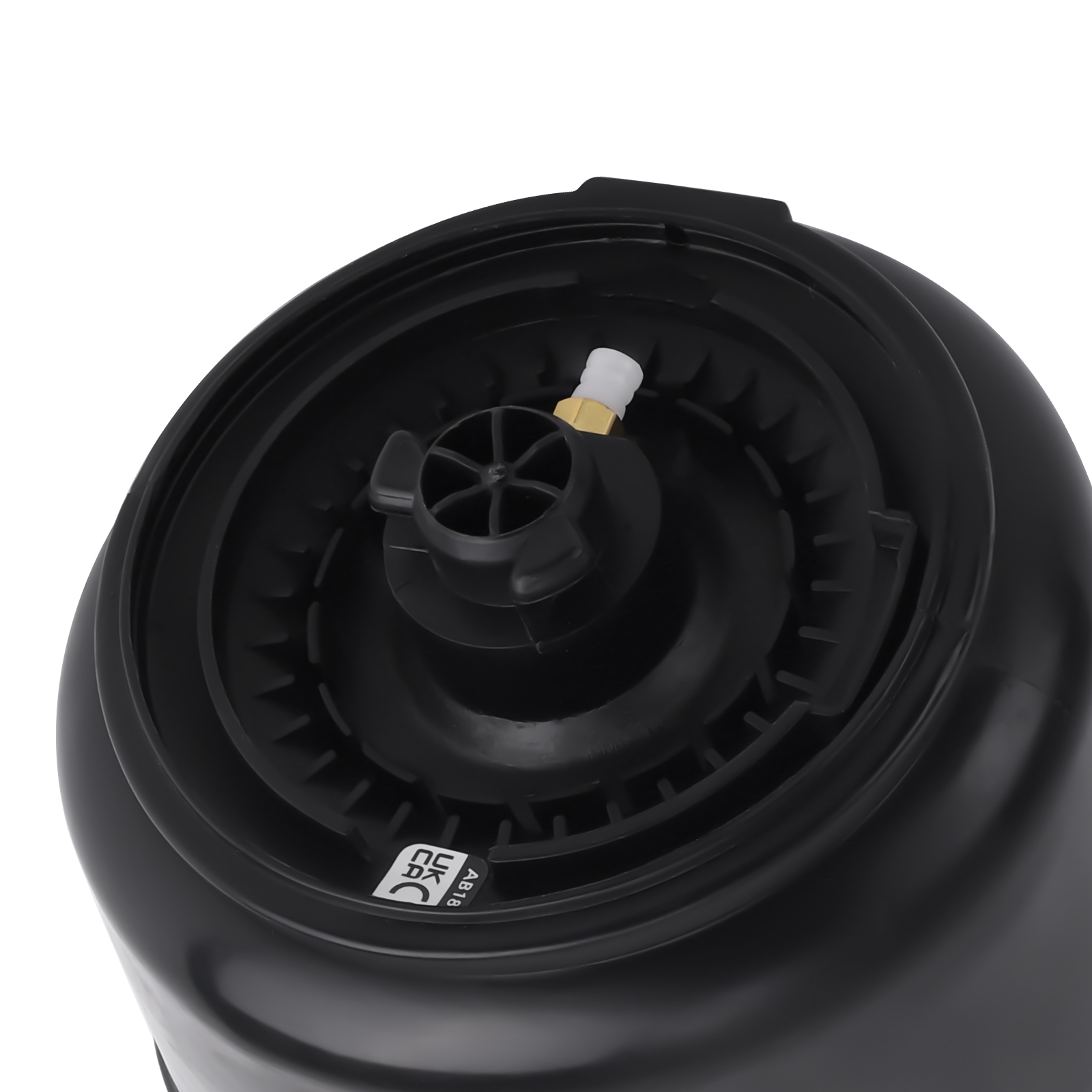 Paar Hinten Luftfeder Luftfederung for BMW 5-Serie F10 F11 Touring Bj. 09-16