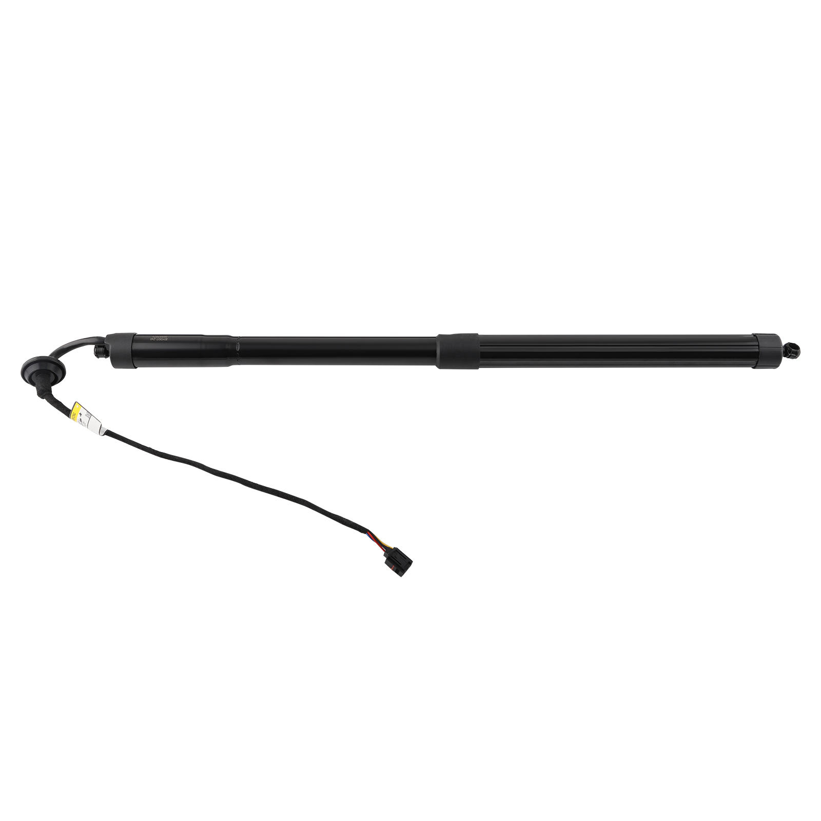 2X Rear Left + Right Gas Struts Tailgate Lift Powerlift for Volvo V60 2019-2024