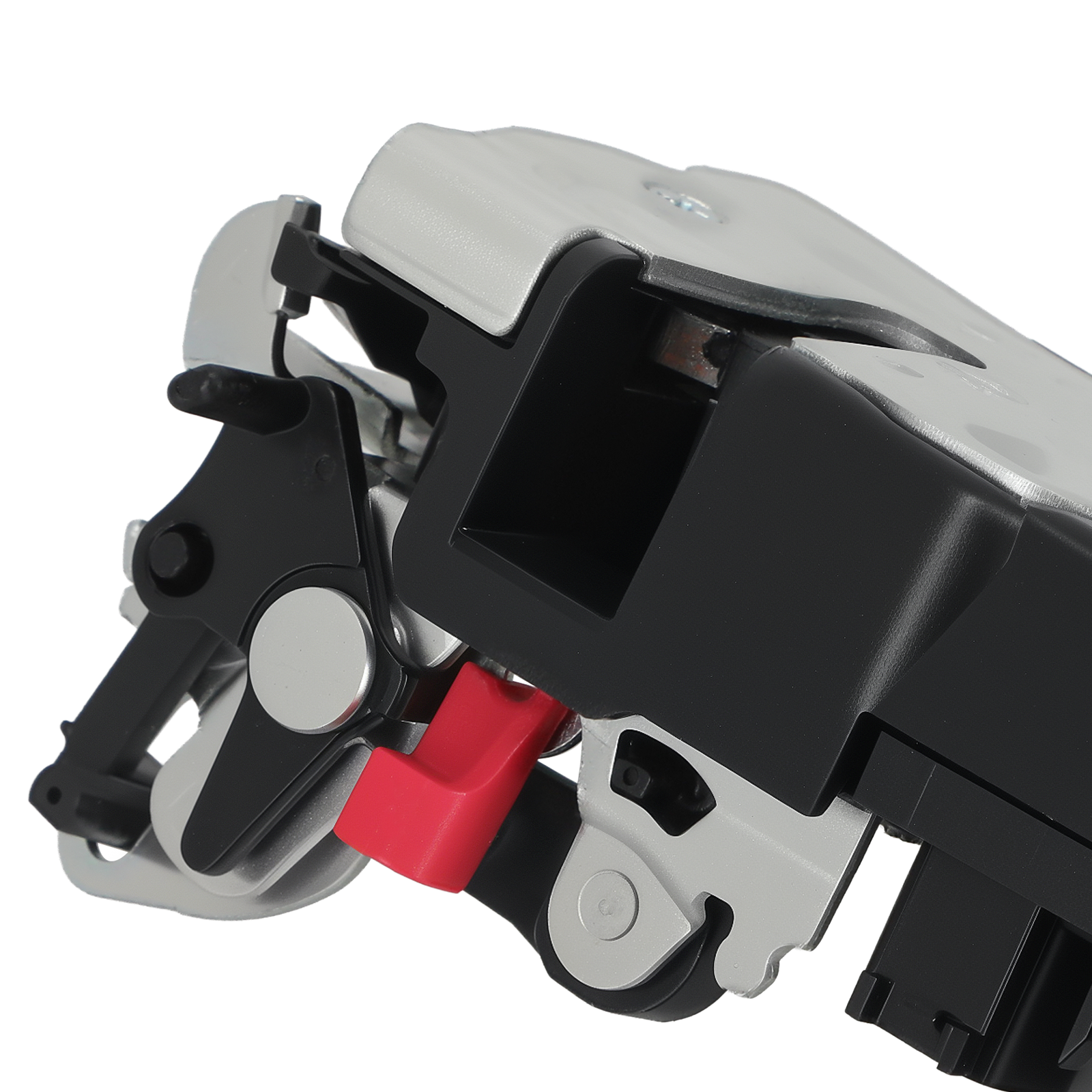 Door Lock Actuator Rear Left for Jeep Grand Cherokee 55135621AC 1999-2002