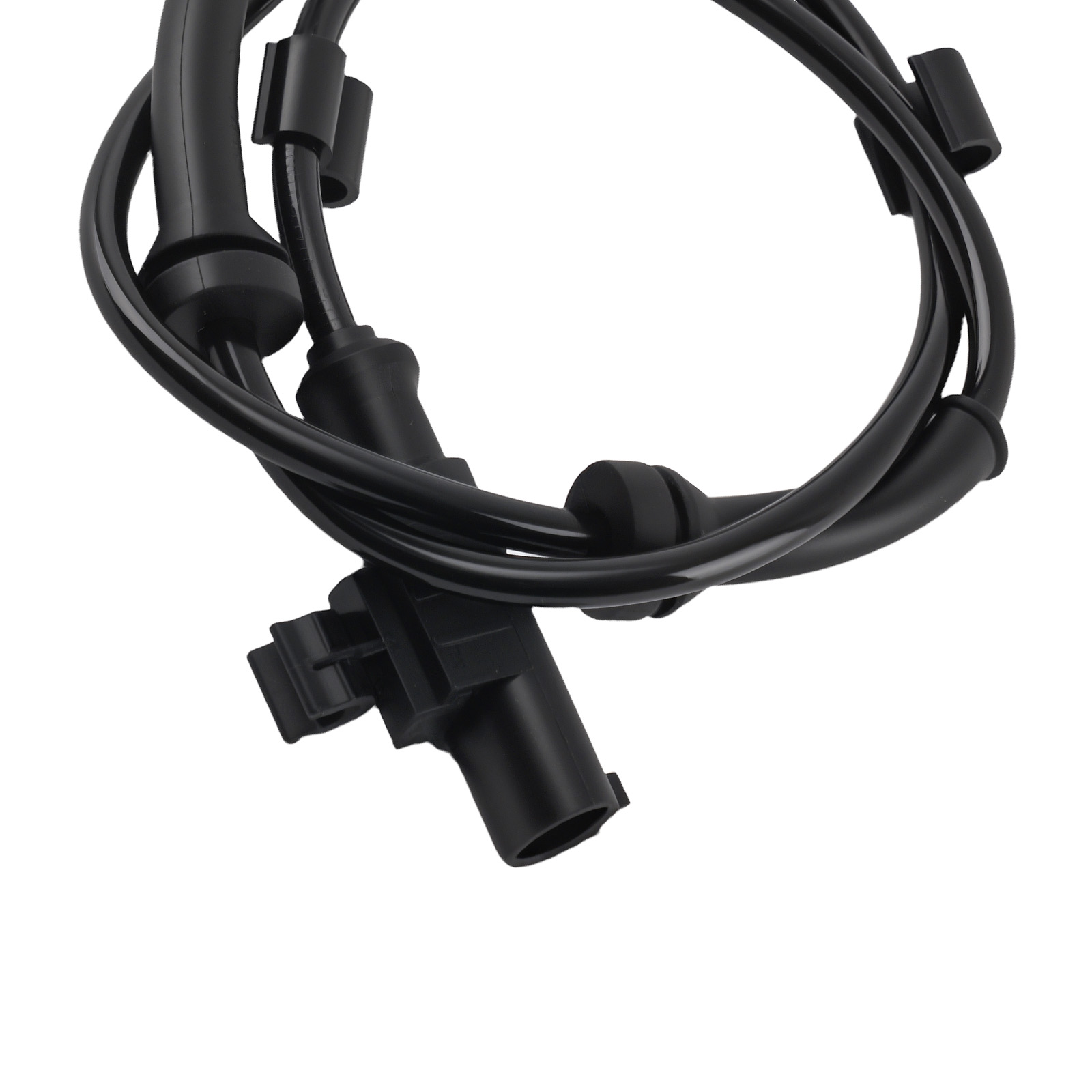 2x ABS Sensor Vorne for Smart Fortwo 451 Cabrio Coupe 0.8 2007- 4515400217 61269