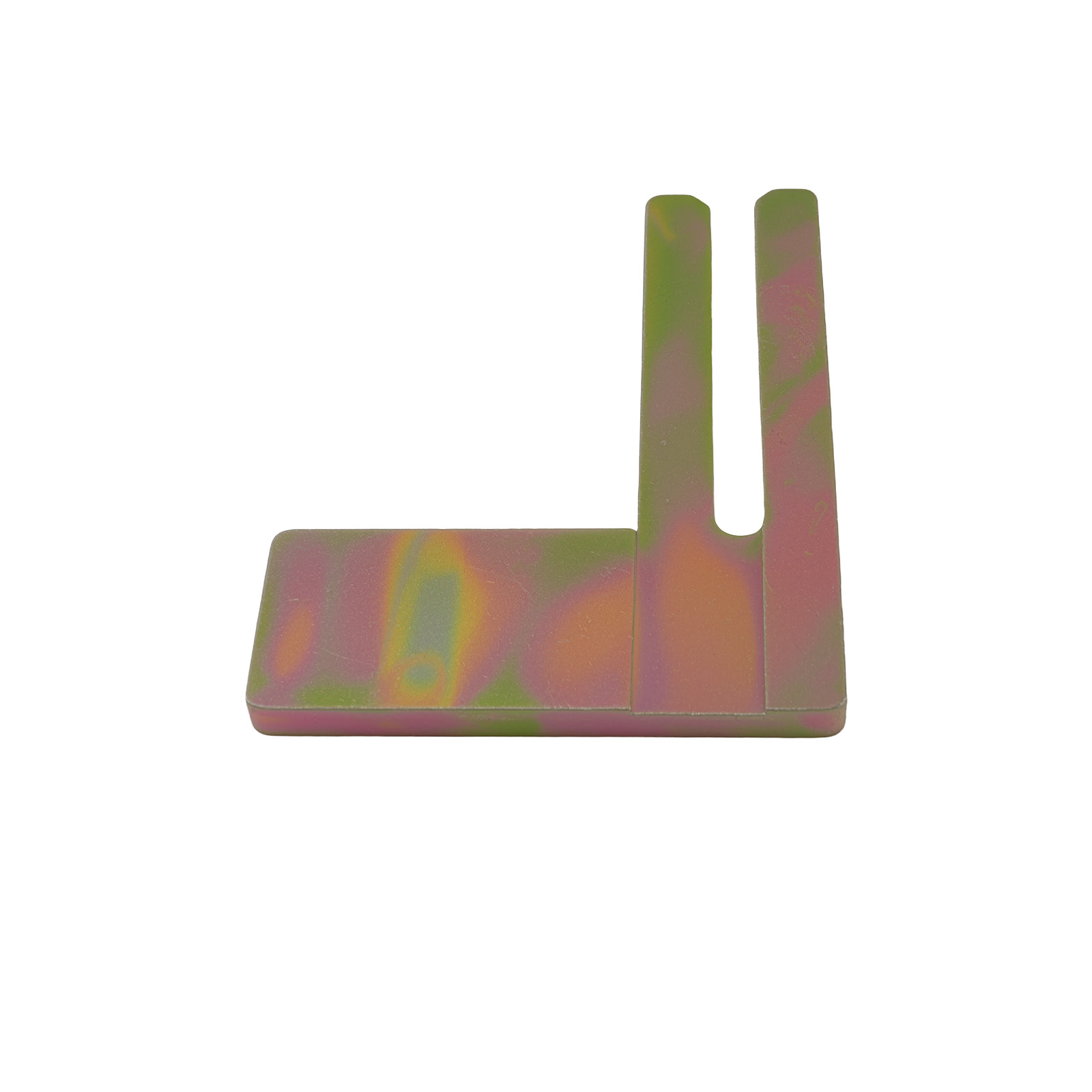 Jeu d'outils de réglage chaînes de distribution for Citroen C4 Peugeot 207 30