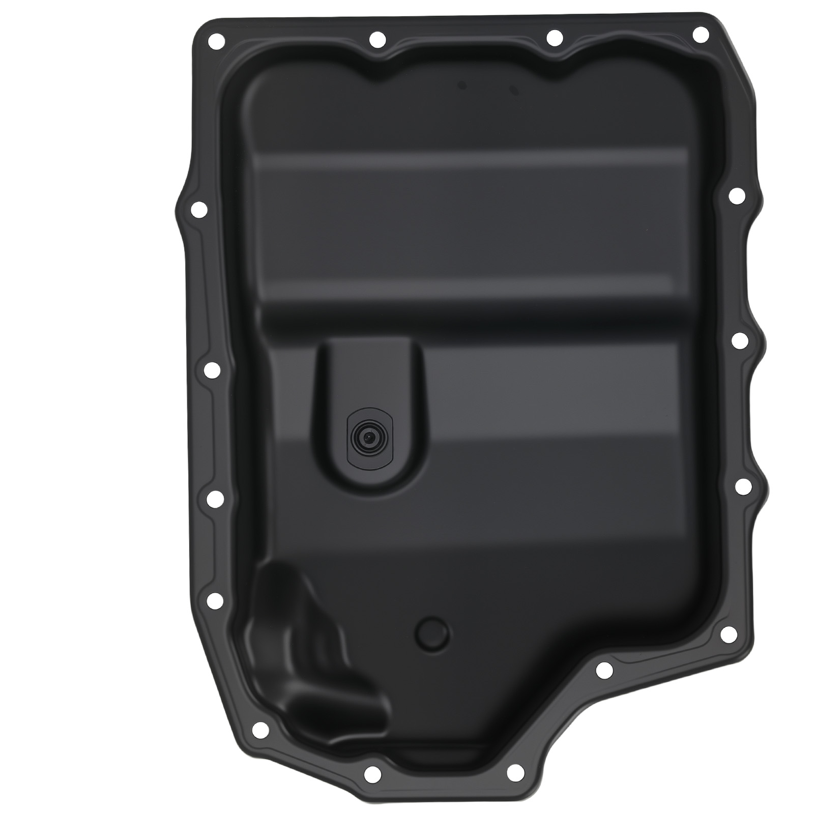 Bandeja Aceite Transmisión for Mazda CX-5/CX-9 2013-2019 FZ012151XB