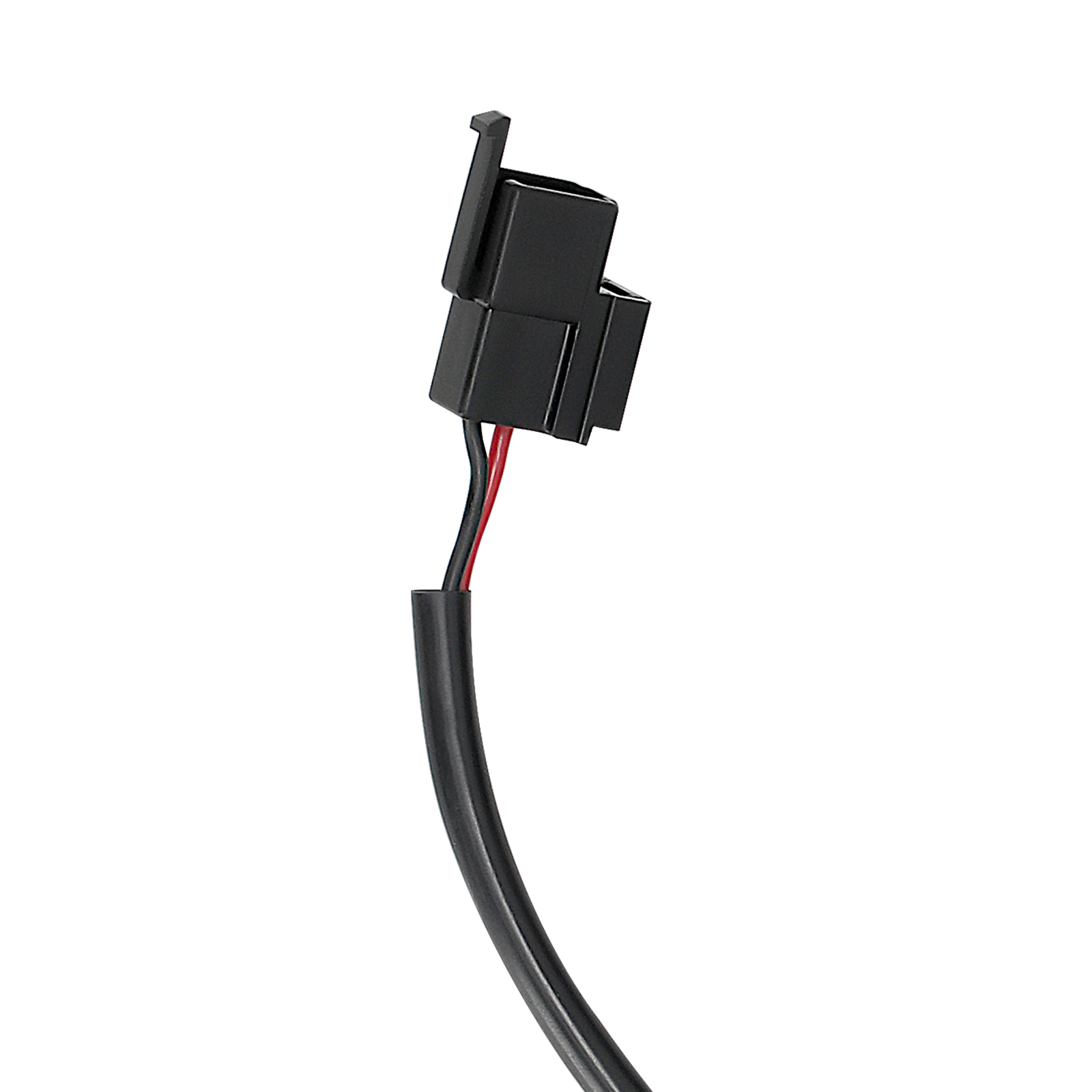 Puller 140W Cooling Fan Motor Radiator Puller Fan for VA32-A101-62A 12Volt