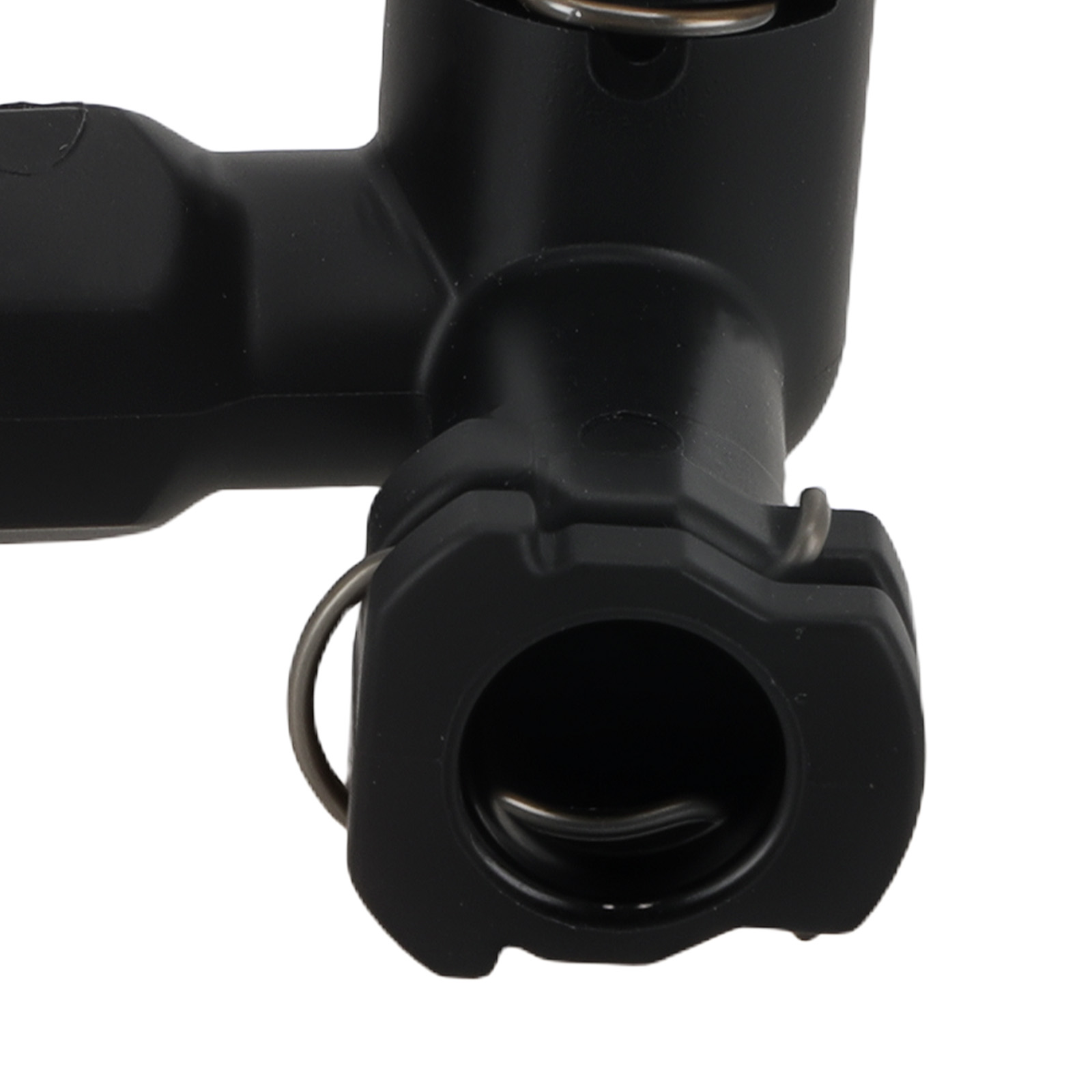 Kupplungsleitung Anschlussstutzen for Opel Astra G H K CORSA C D E 5679536