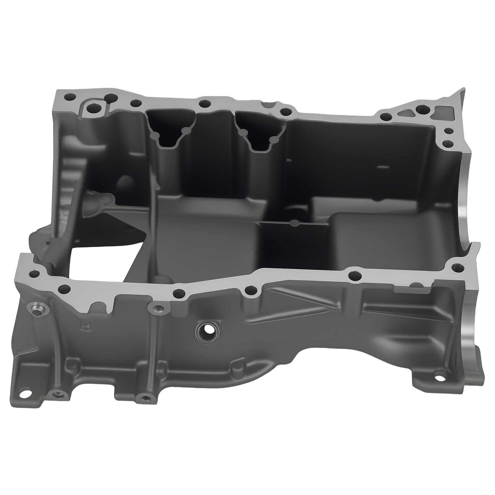 Engine Oil Pan 264-628 Direct Fit for Toyota Matrix 1.8L Wagon 2009-2014