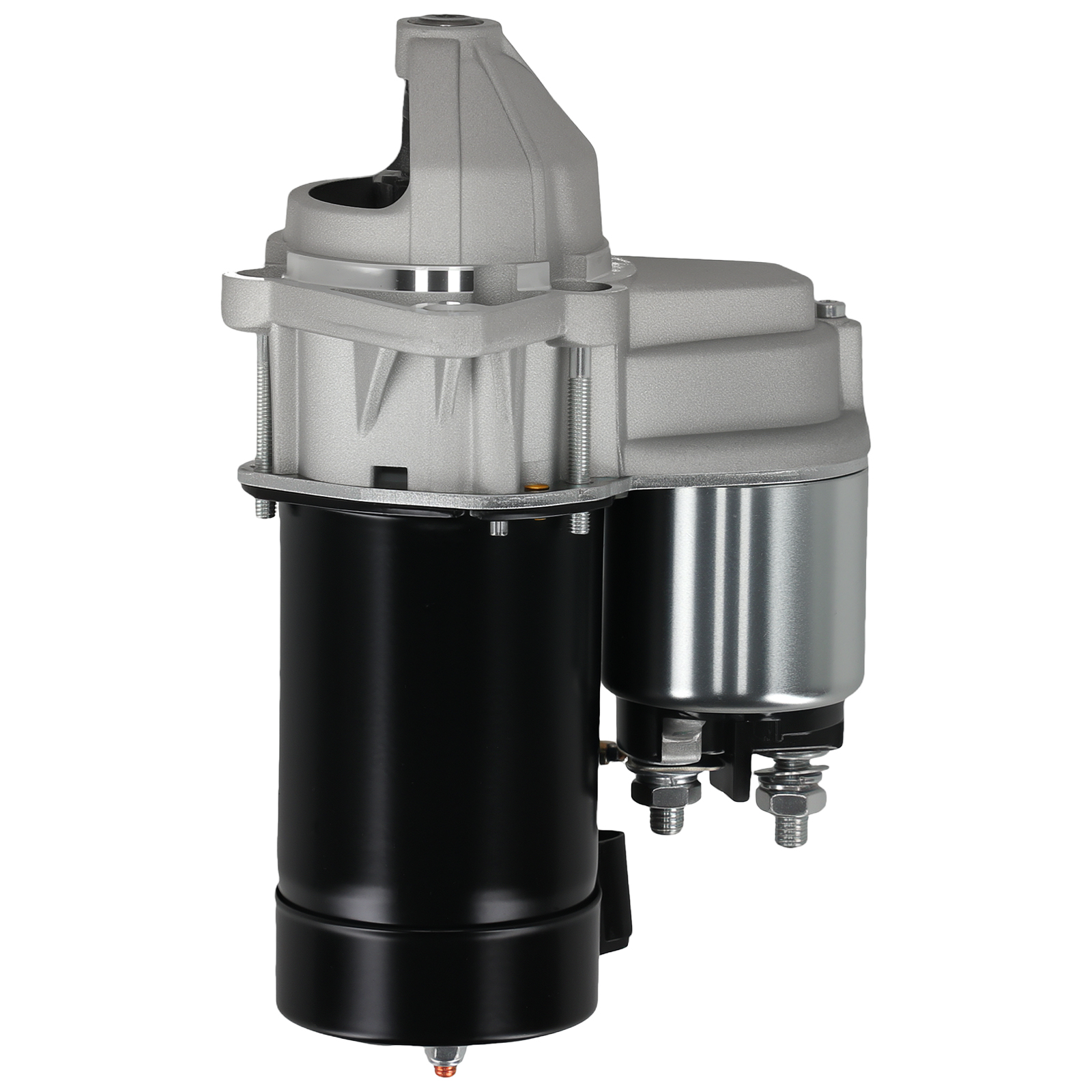 Anlasser for Opel Corsa B C 1.2L 1.4L 1.6L 1993-2004 111123 436056