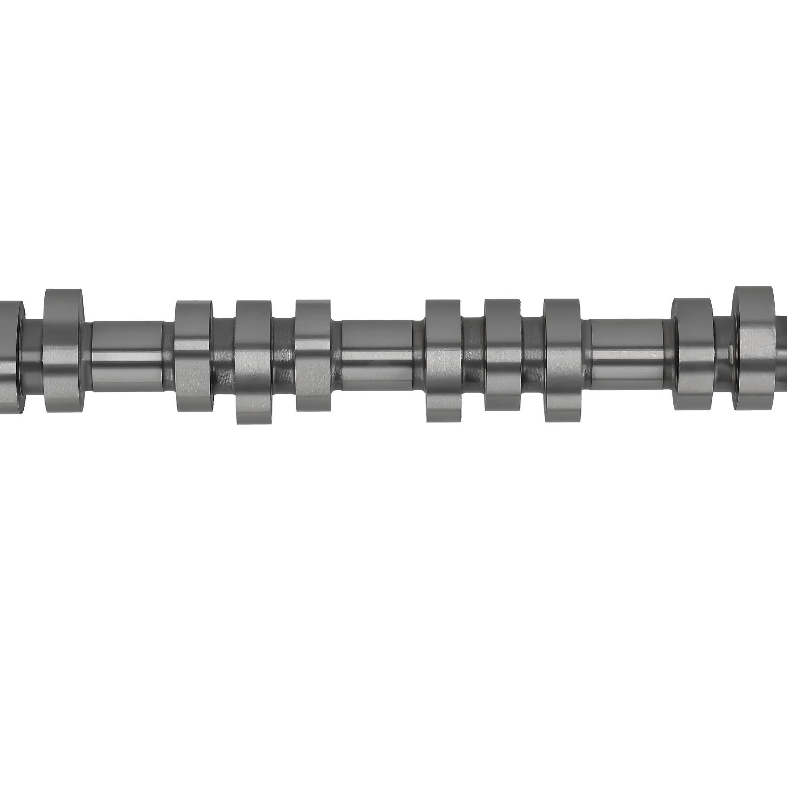 Camshaft Left Driver Side for Ford Expedition F150 F250 F350 Mustang 2005-2008