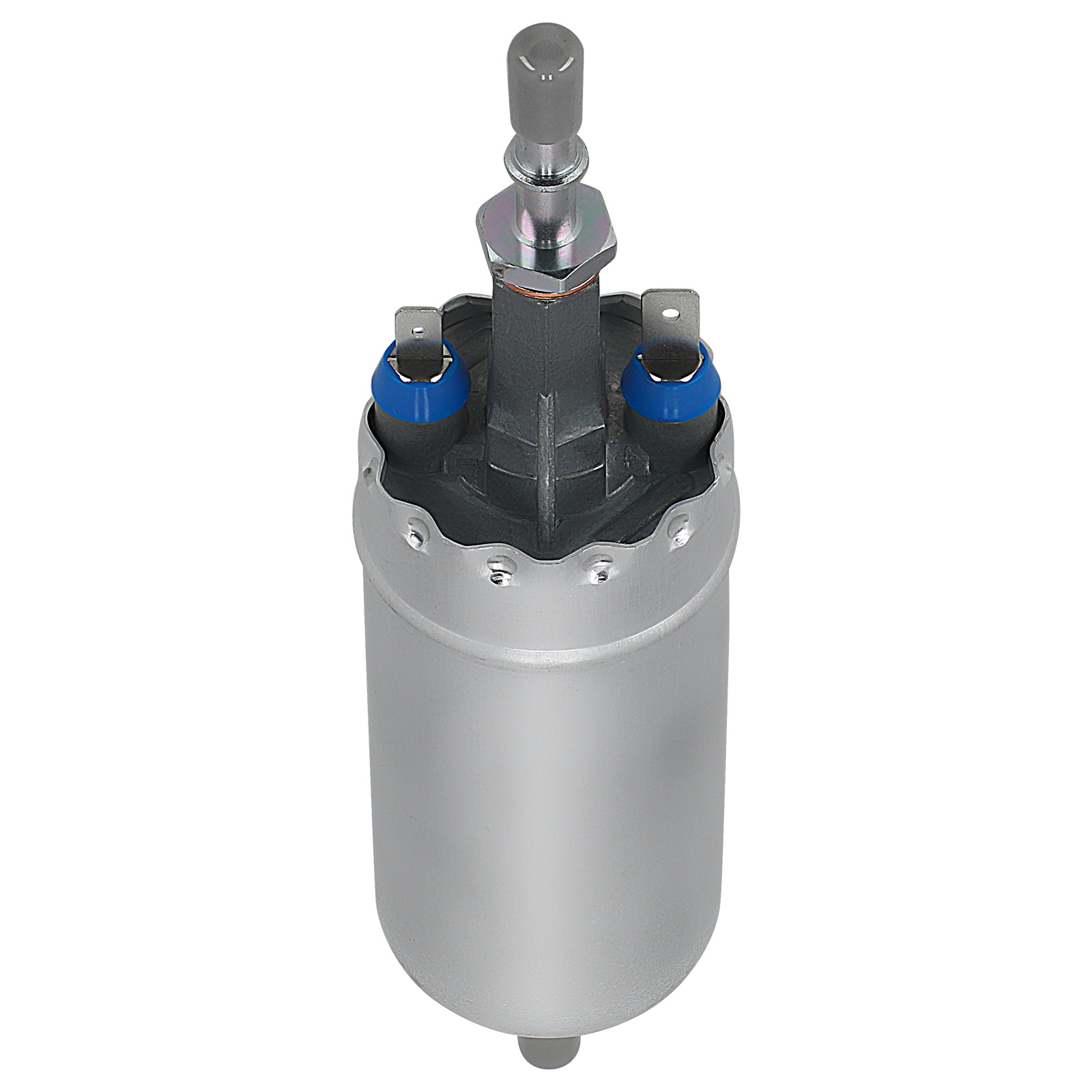 Diesel Fuel Pump for Ford E-350 Club Wagon Econoline 7.3L V8 Diesel 98-03