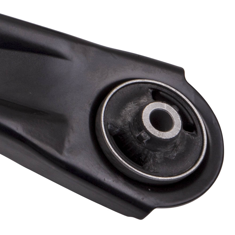 2X QUERLENKER VORNE FOR NISSAN QASHQAI J10 +2 I X-TRAIL ROGUE RENAULT KOLEOS I