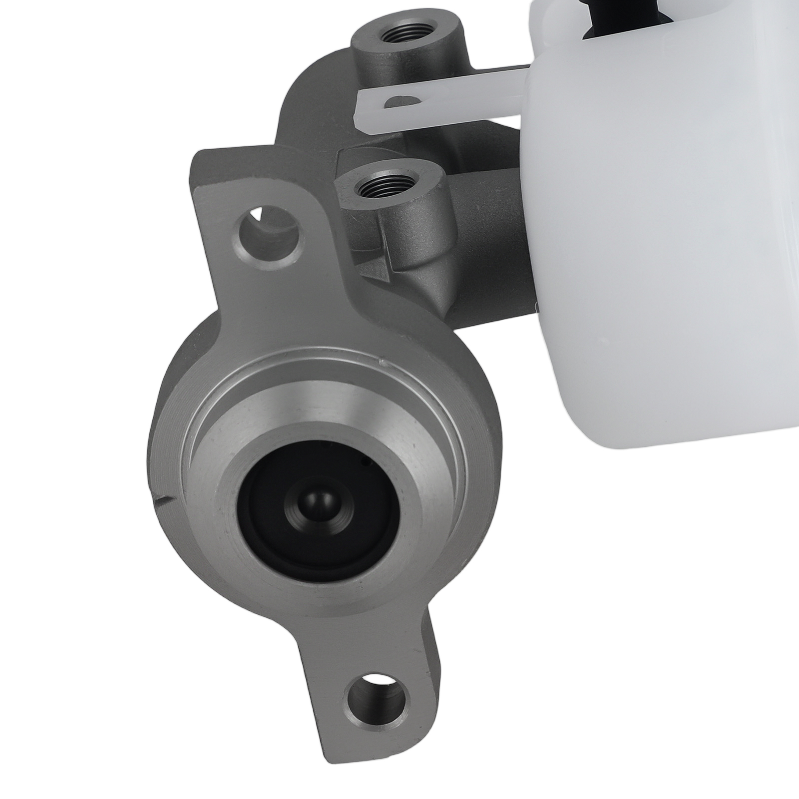 Brake Master Cylinder for Chevy Silverado/GMC Sierra 1500 2008-2013 0.813in Bore