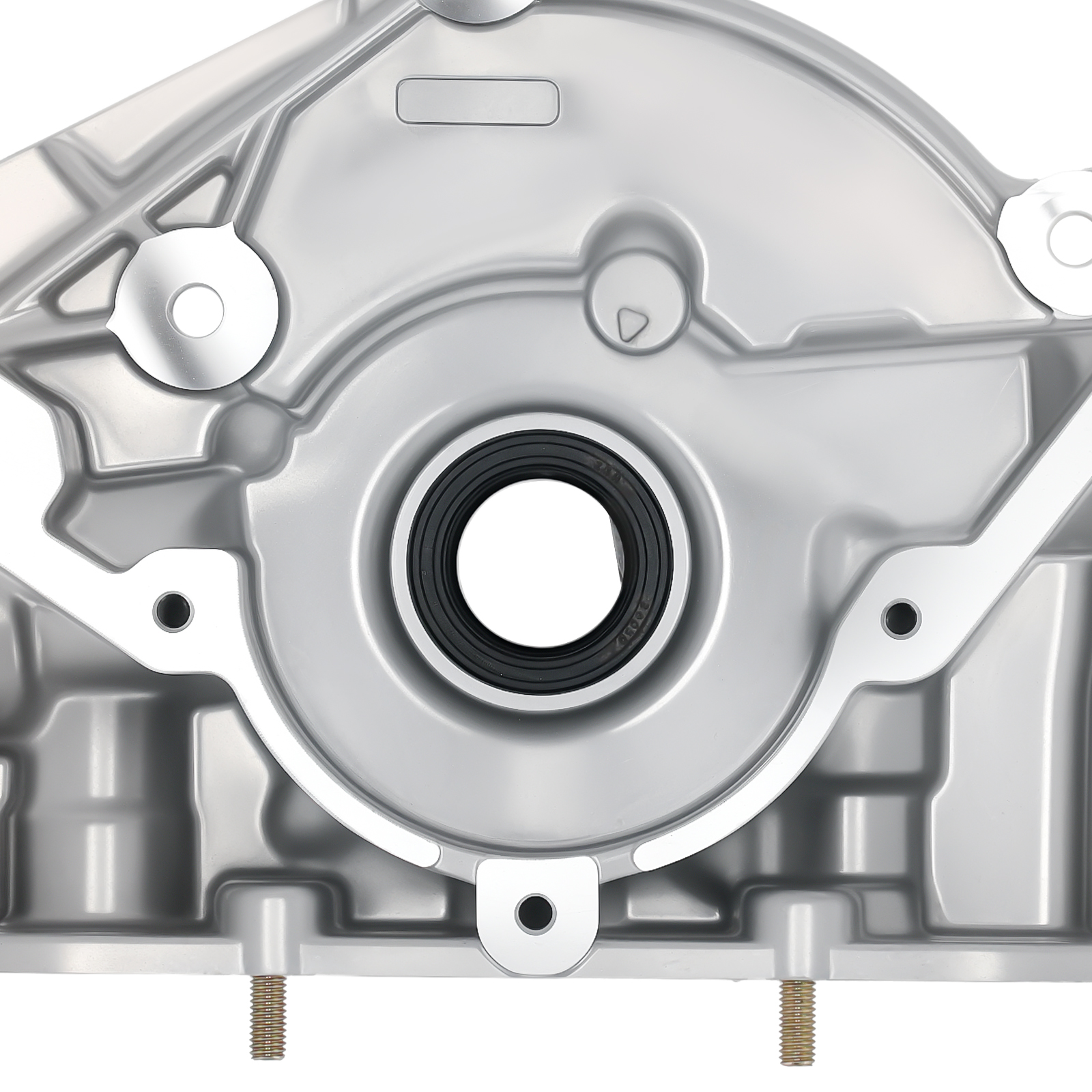Oil Pump for Chrysler Pacifica All Engine 2004-2006 4663844AE 68149014AA
