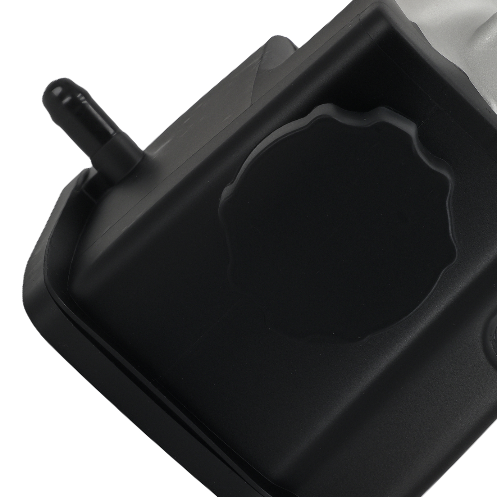 Servolenkungspumpe for Mercedes-Benz Sprinter Bus Kasten 901 904 0024667601