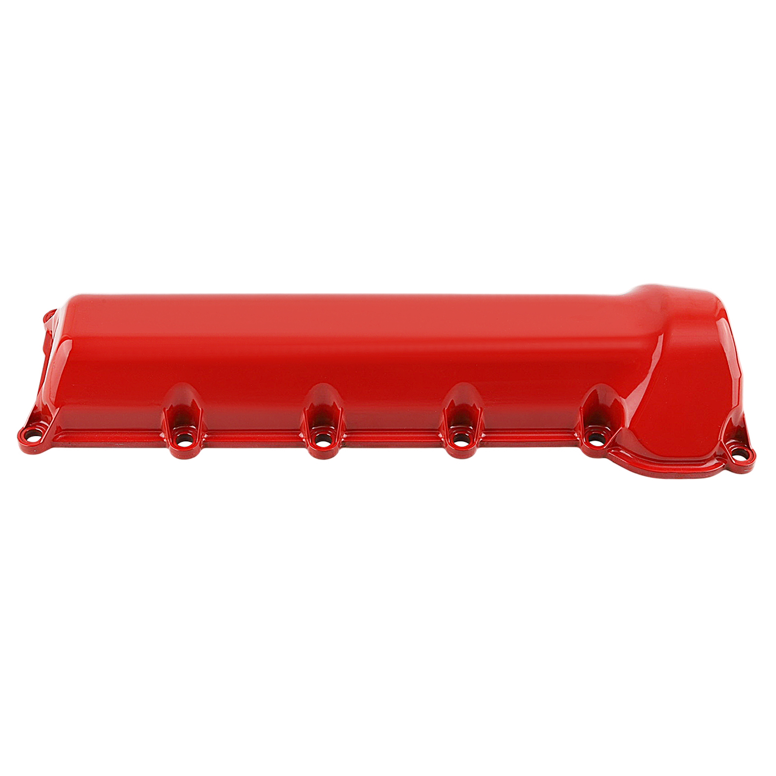 Aluminum Engine Valve Cover + Gaskets for Dodge Ram 1500 4.7L 2002-2007 264-929