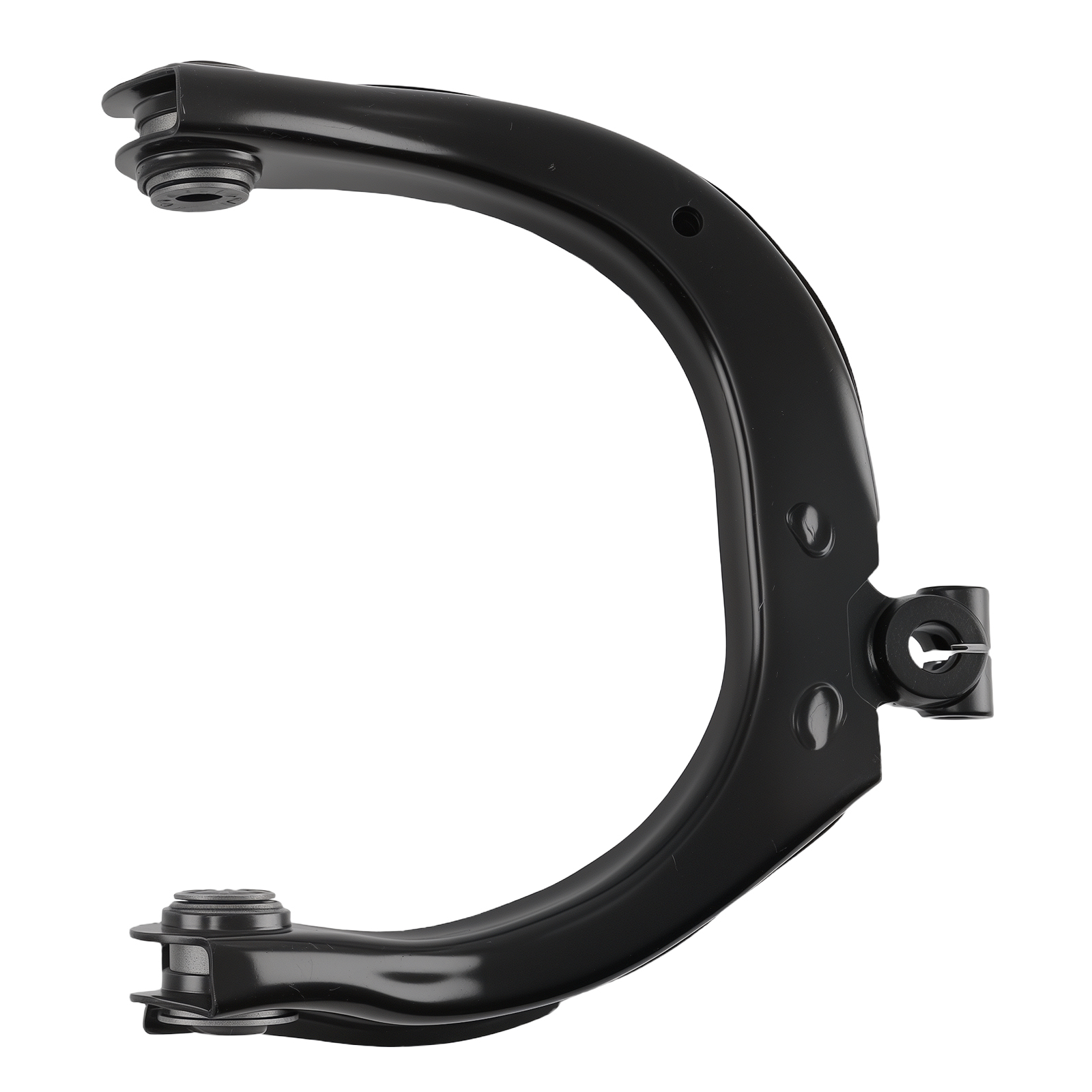 6x Front Upper Control Arms w/Ball Joint for 2004 2005 2006 GMC Envoy XL Bravada