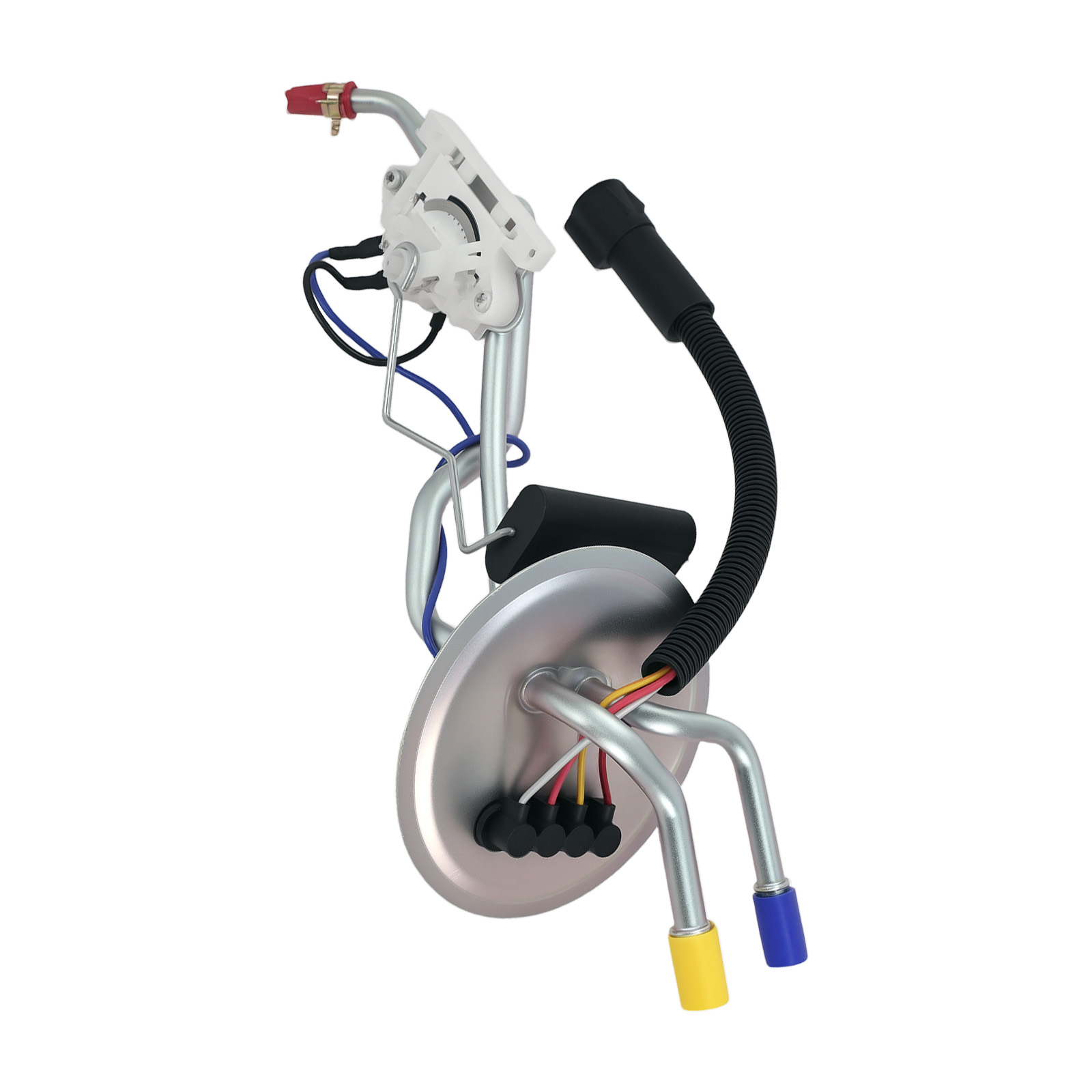 Tank Fuel Sending Unit for Ford F250 F-350 7.3L Diesel 1994-1997 FMSU9DER