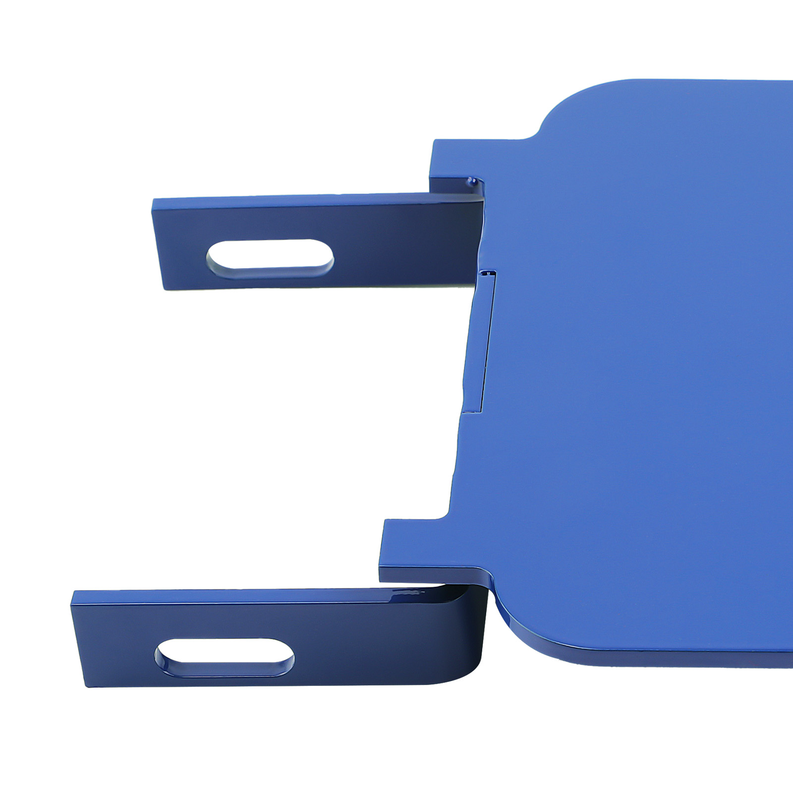 Rear Air Suspension Helper Spring Kit For Ford F-150 4WD 2015-2019 2020