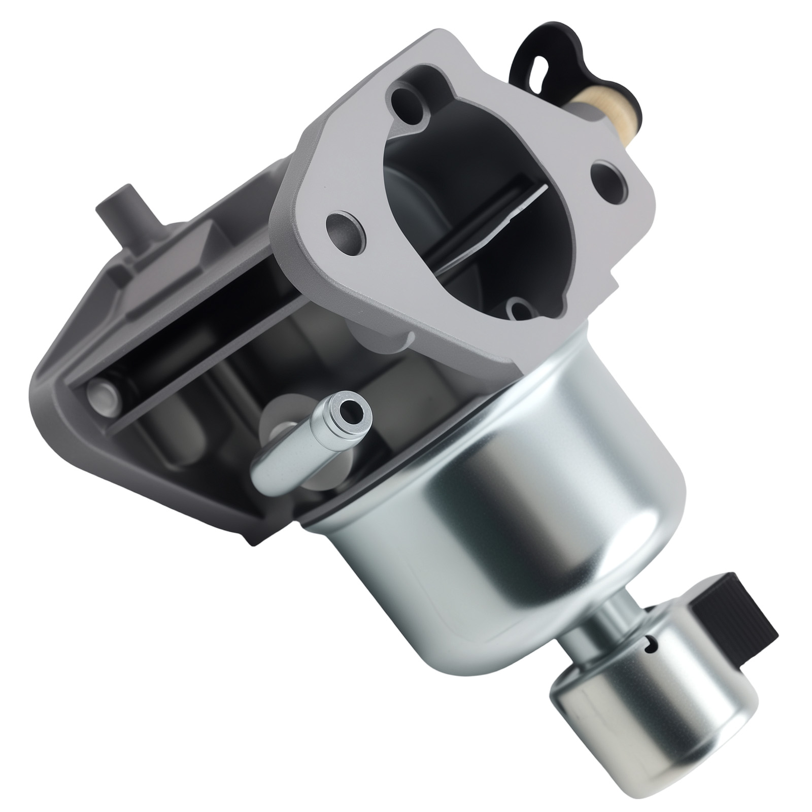 New Carburetor w/ Gaskets for Kohler Engines 7000 Series 22HP 23HP 24HP 25HP