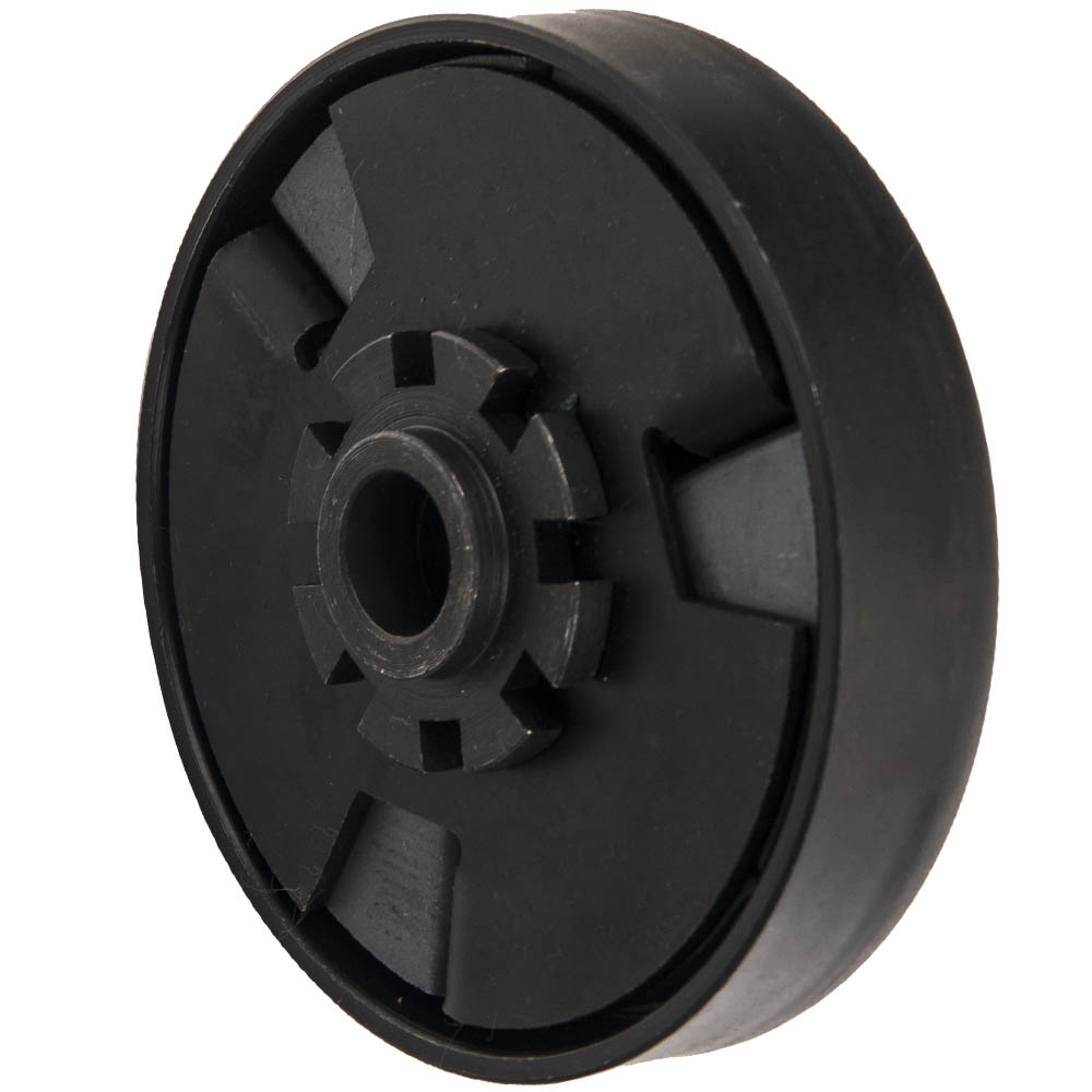 Centrifugal Clutch 5/8inch Bore 11T 2.8HP 97cc #35 Chain 2000 RPM for Go Karts