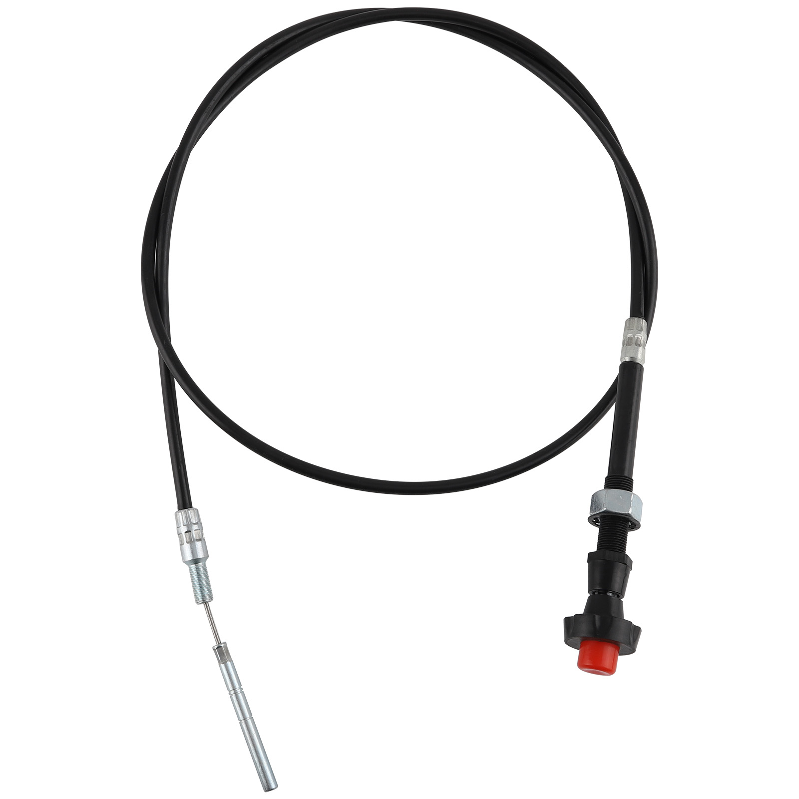 Axle Shaft Disconnect Conversion kit for Dodge Ram 1500 1994-2001 Ram 2500 Front