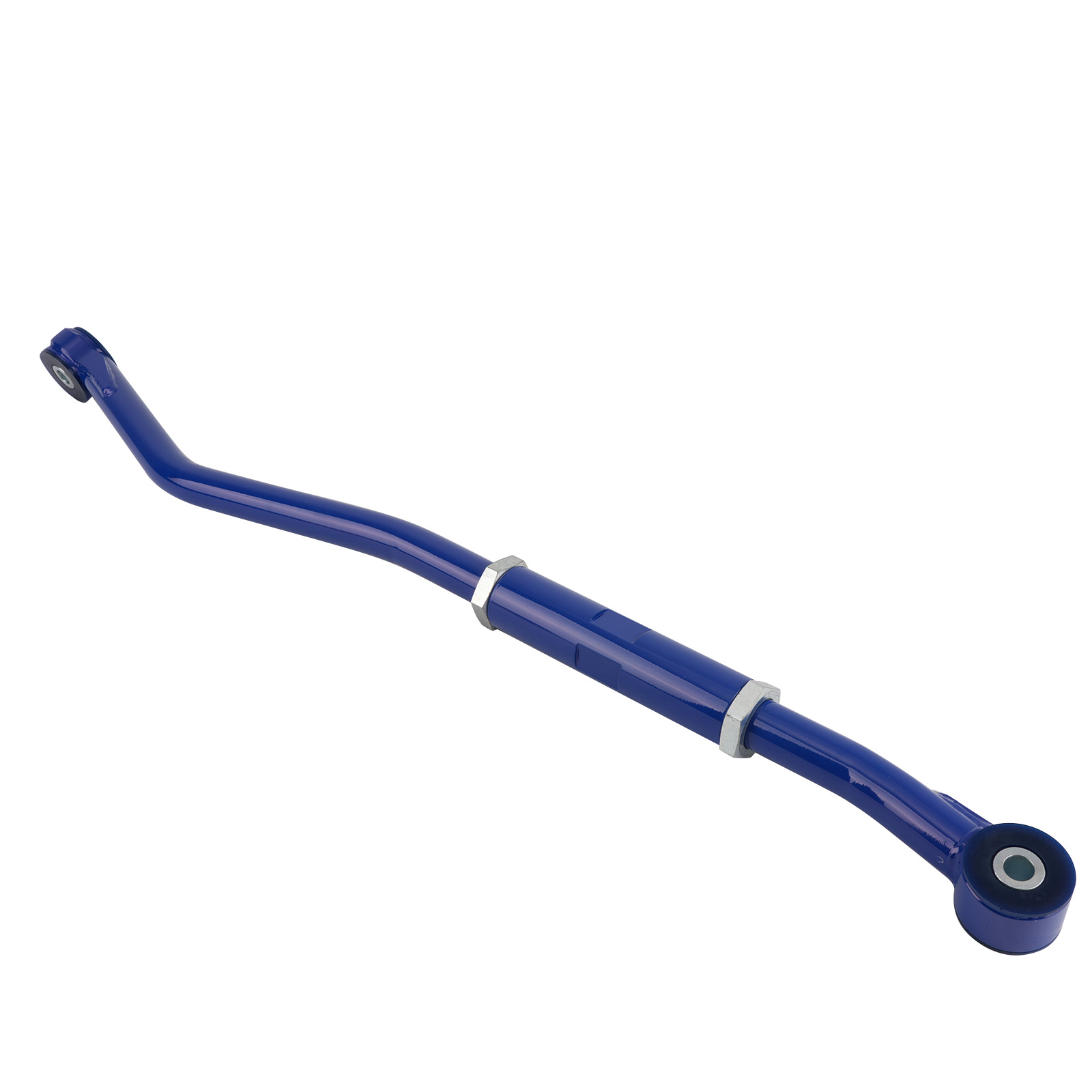 Panhardstab einstellbar for Dodge Ram 2003-2013 2500 3500 Heavy Duty 2