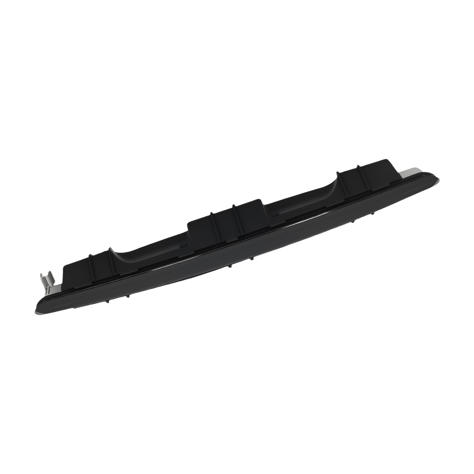 Dritte 3. Bremsleuchte Hinten Rückleuchte LED for Mercedes Benz SLK W171 04-11