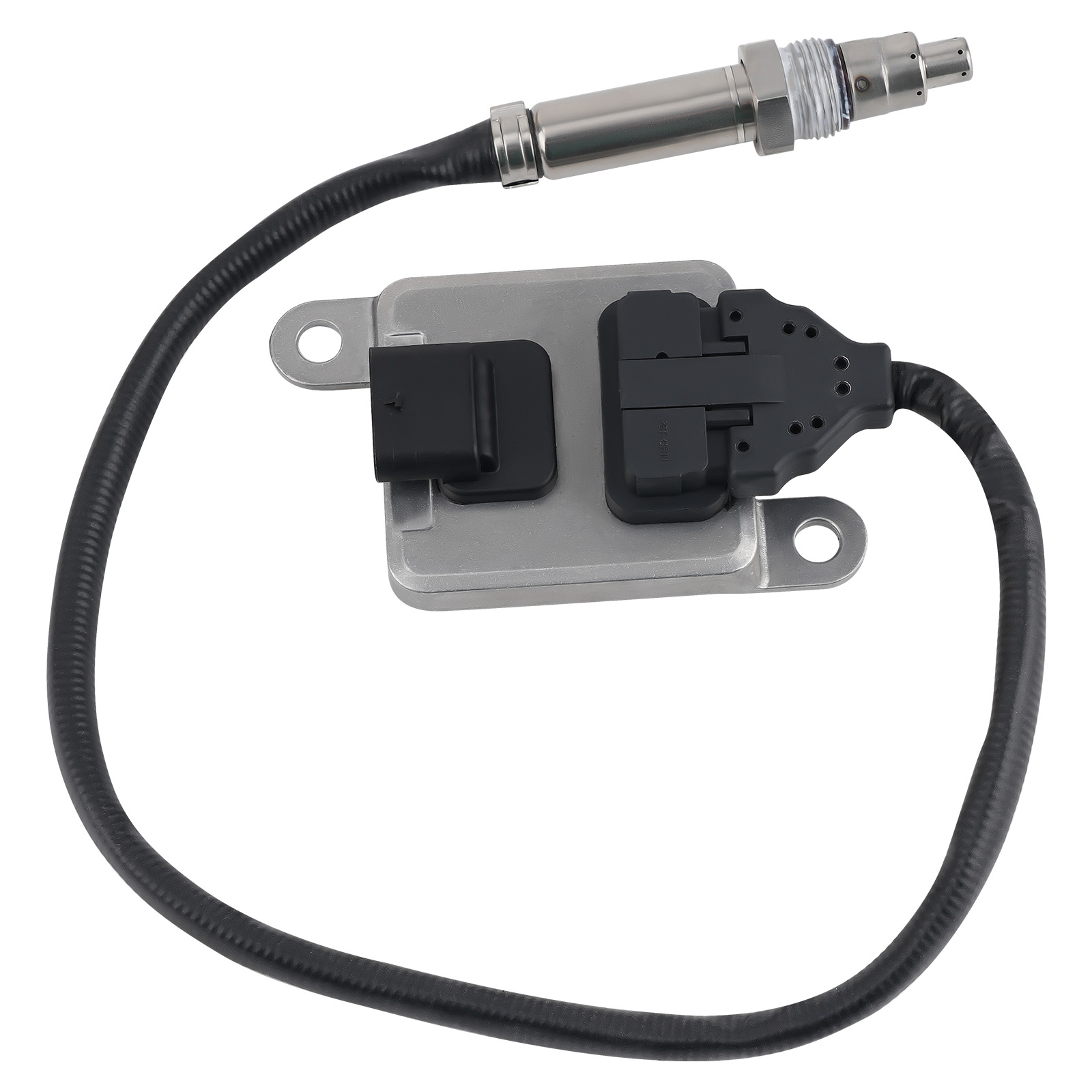 Nox Sensor Steuergerät for BMW 1er E81 E87 116i 120i N43 11787587130 7571263