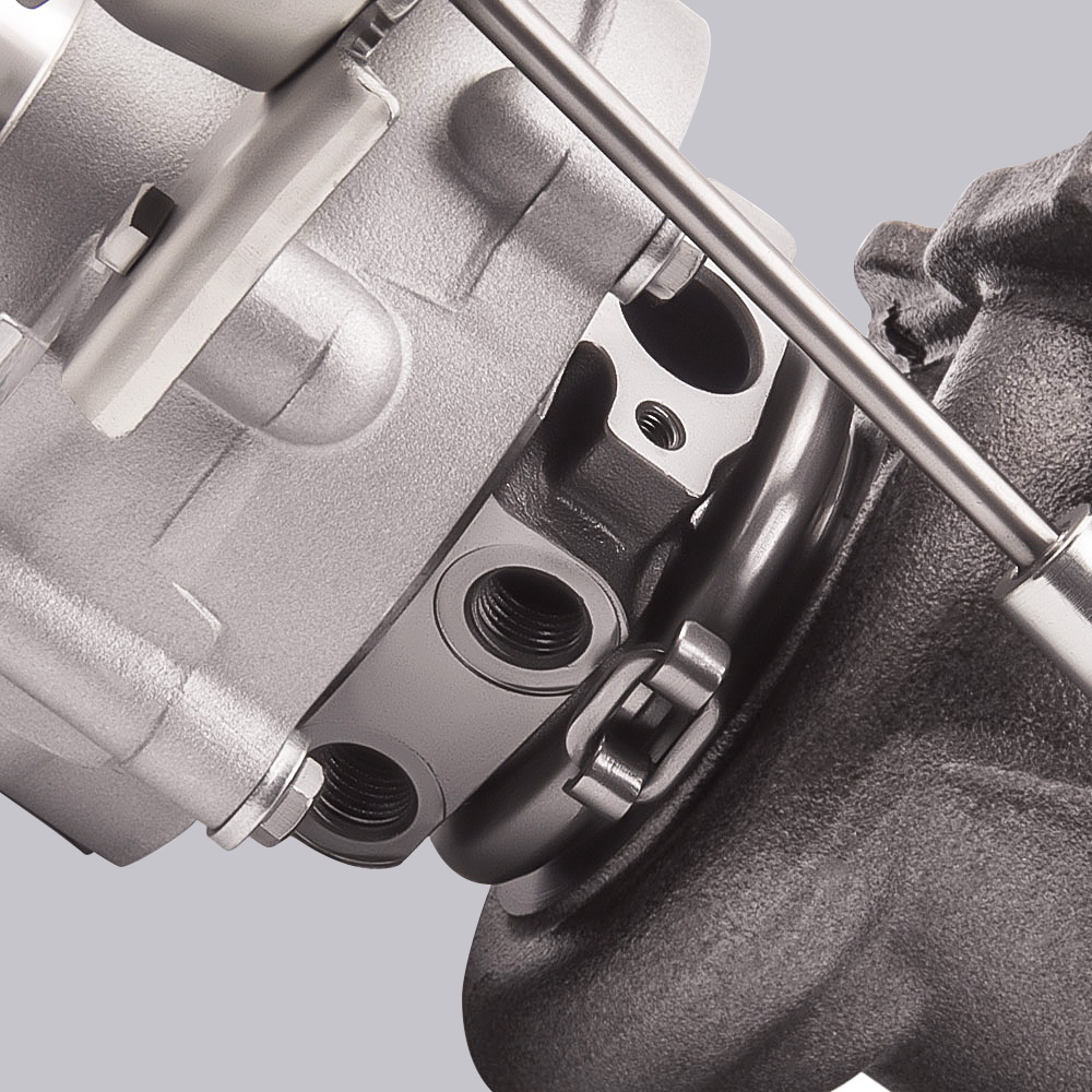 Turbolader EP6CDT 53039700121 0375T5 for Citroen C5 C4 DS3 DS4 DS5 155PS 150PS