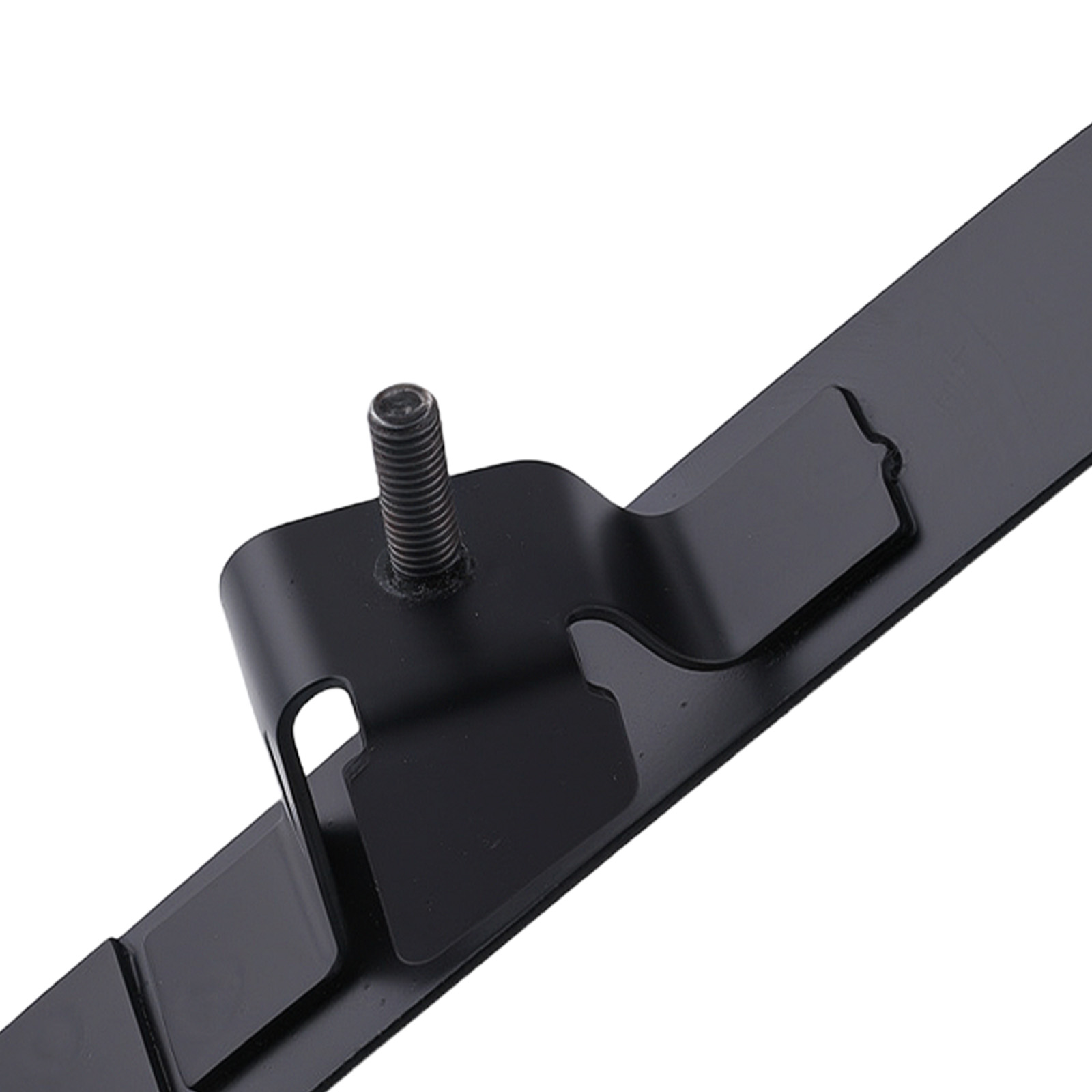 3x Fuel Tank Strap Assembly for Toyota RAV4 2006-2018 L4 V6 2.4L 2.5L 3.5L