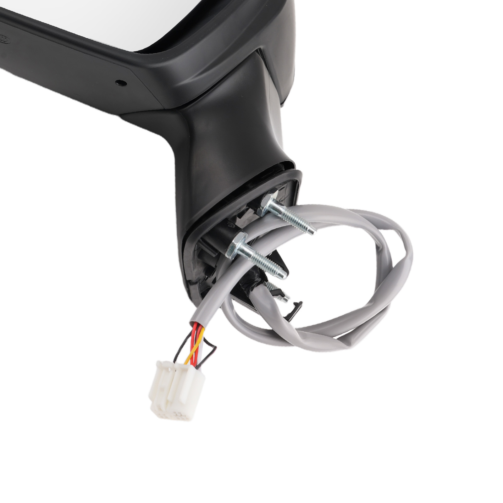 Driver Heated Side Mirror for Toyota Corolla SE/XSE 2019-2025 8794012G10PFM