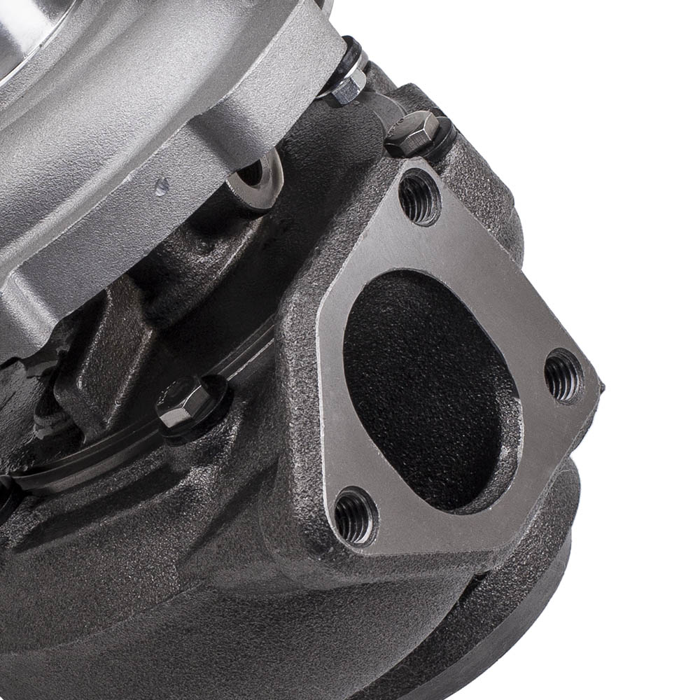 Turbolader 454191 for BMW M57 530d(E90), 730d(E38) 135kW/142kW 11652248906