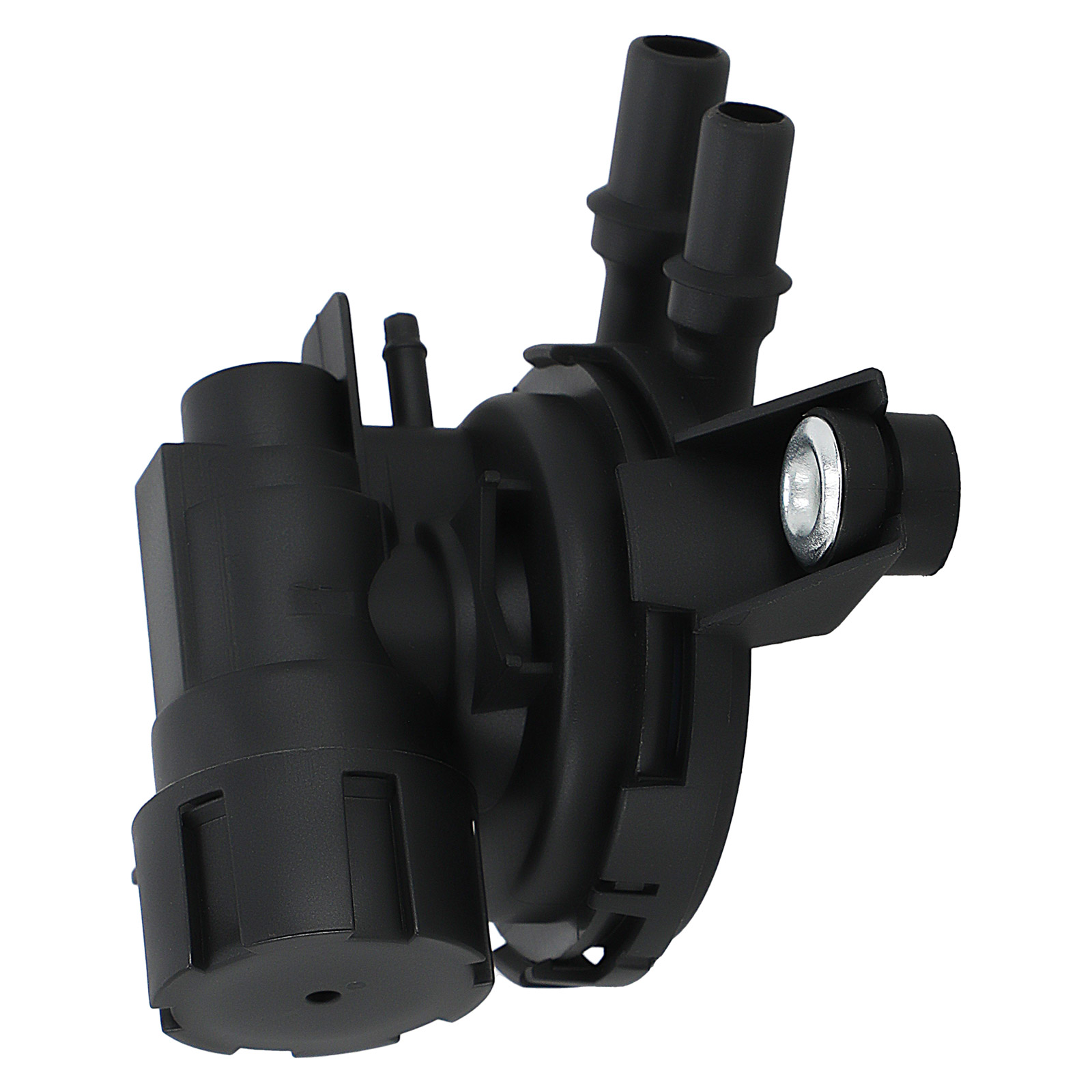 Vapor Canister Purge Valve For Ford F-150 V8 330 5.4L 1997-03 F75Z9C915AA