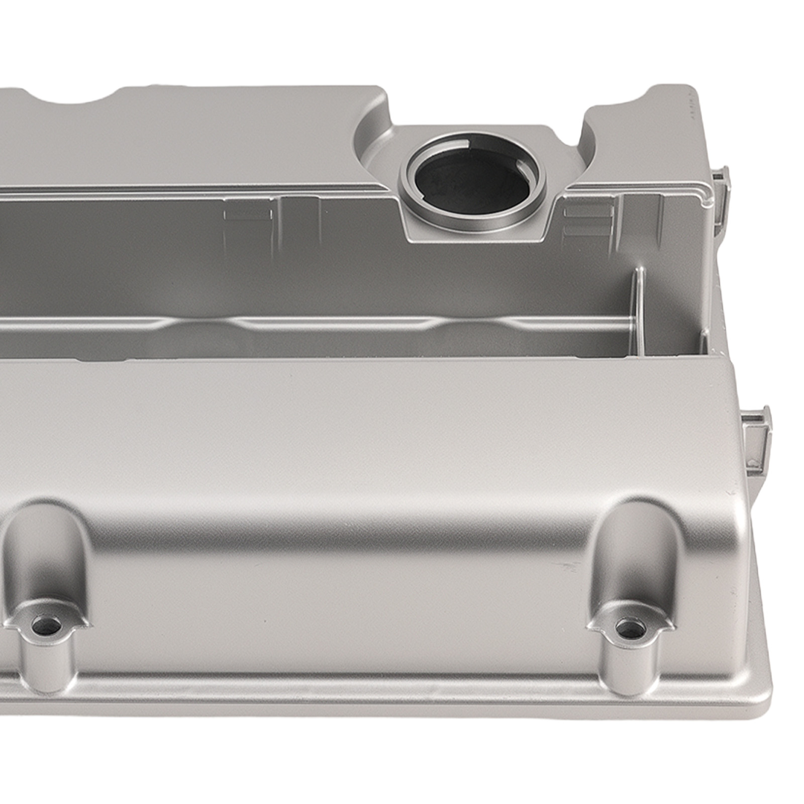 Engine Valve Cover Assembly for Chevrolet Cruze/Sonic/Trax/Aveo 09-2020 55564395