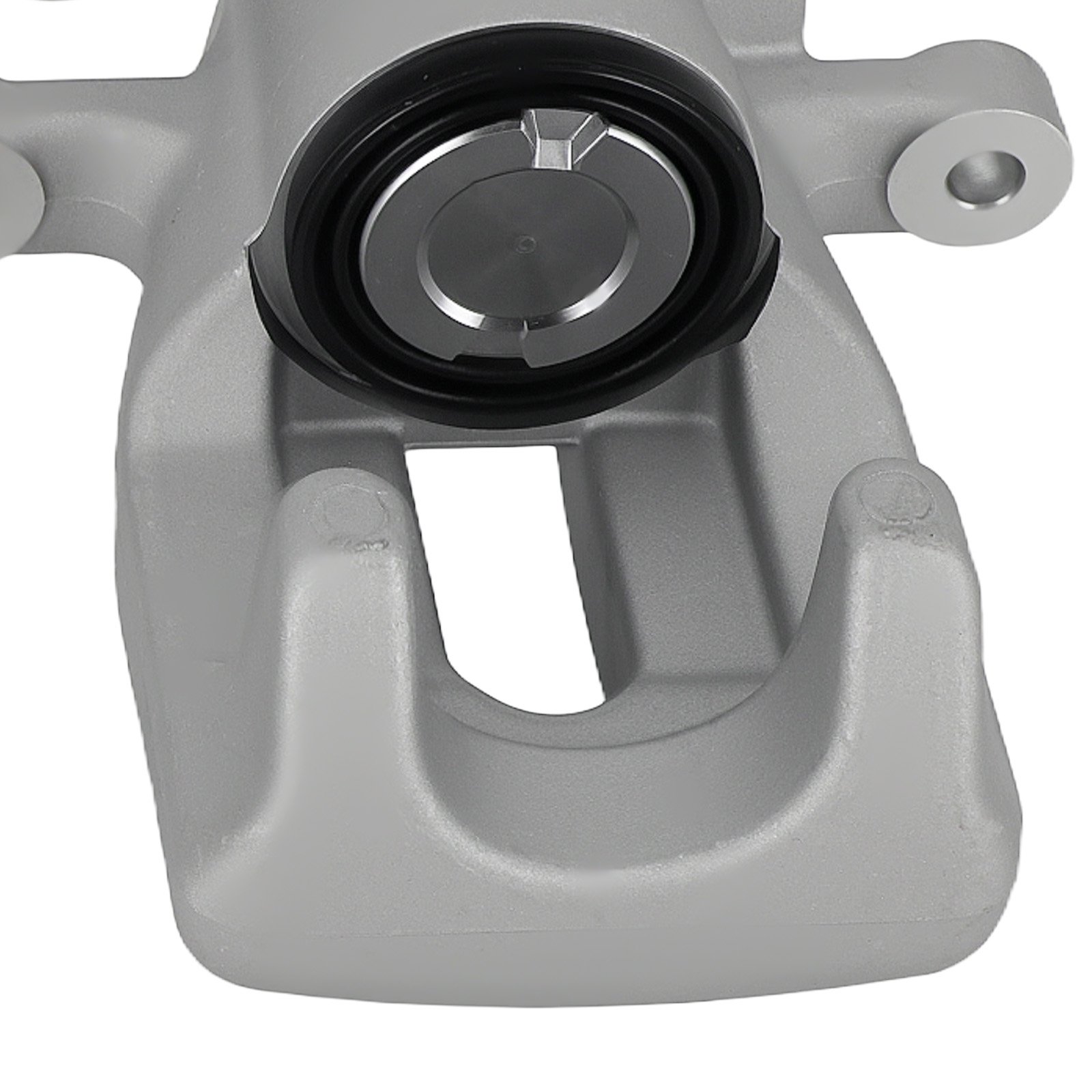 Étrier de Frein Arrière for Citroen Berlingo 1.2 1.6 2008+ 344180 524051