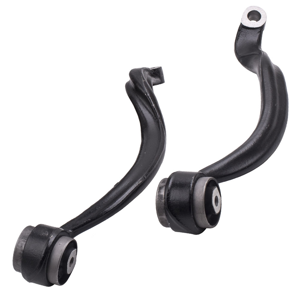 Suspensión Delantera Kit De Brazo De Control De Pista For Range Rover L322 02-12