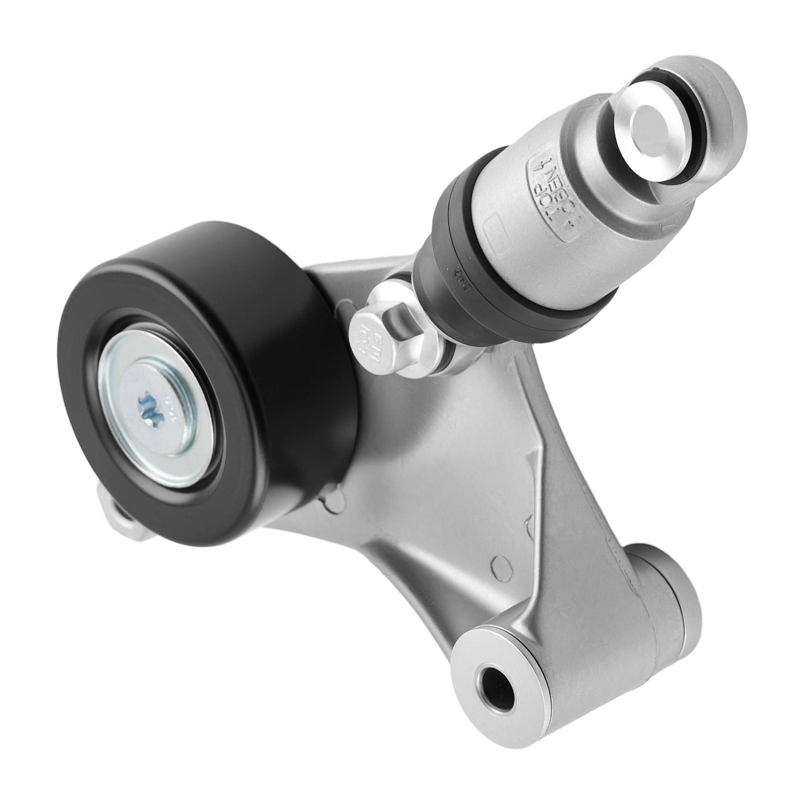 Drive Belt Component Kit for Toyota RAV4 2.0L 2001-2003 1662028010 Serpentine