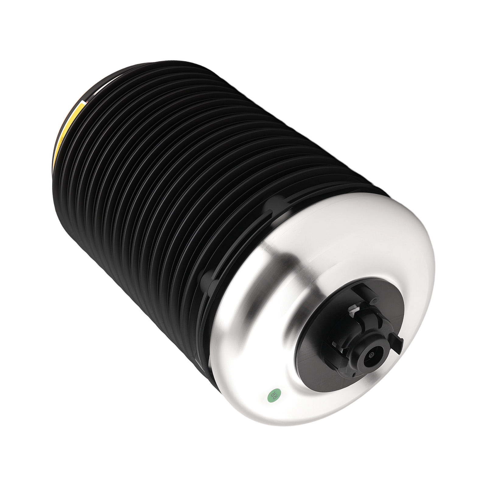 SOSPENSIONE MOLLA ARIA PNEUMATICA POSTERIORE DESTRA FOR AUDI A6 A7 C7 4G ALLROAD