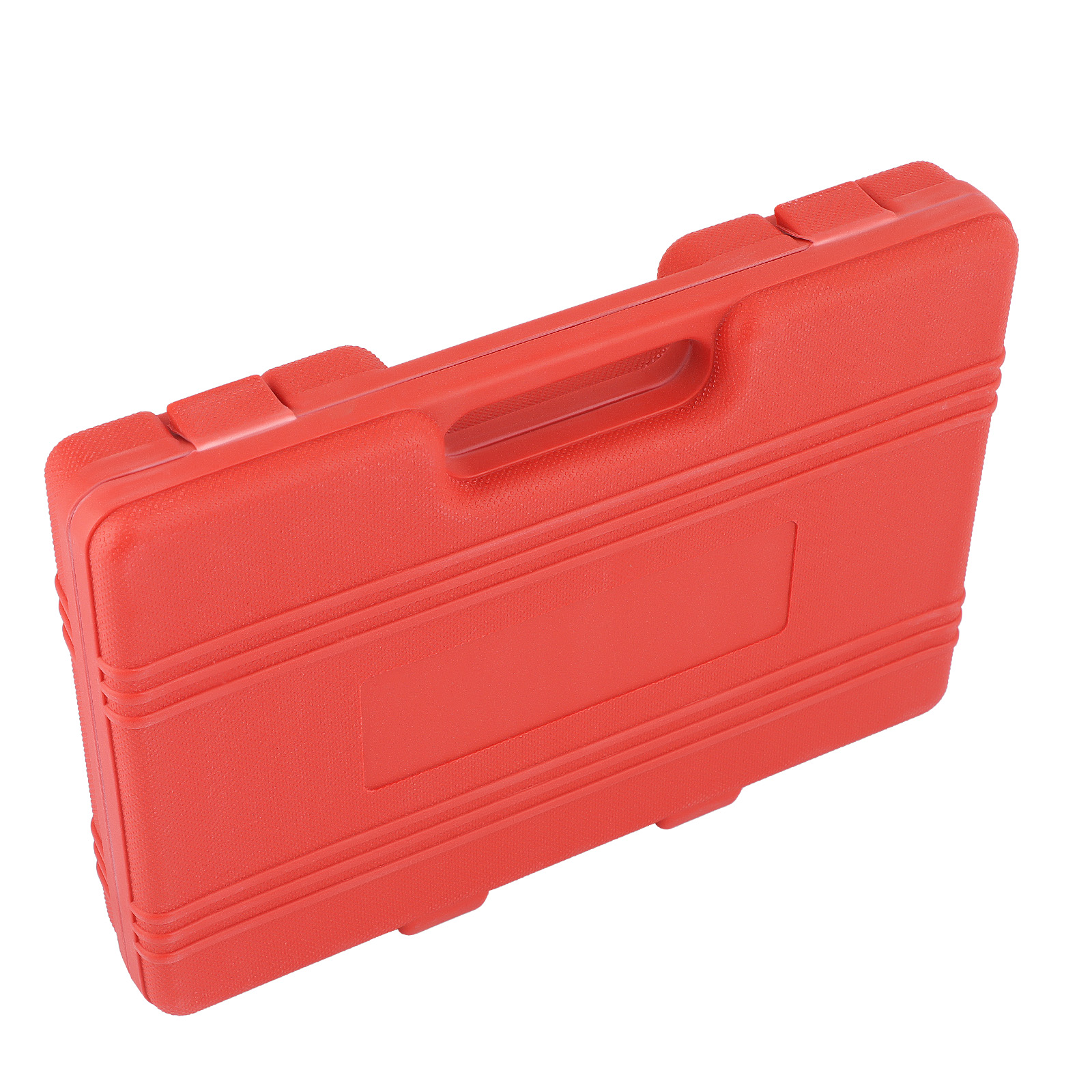 23pcs Auto Wire Terminal Connector Release Removal Crimp Pin Extractor Tool Kit